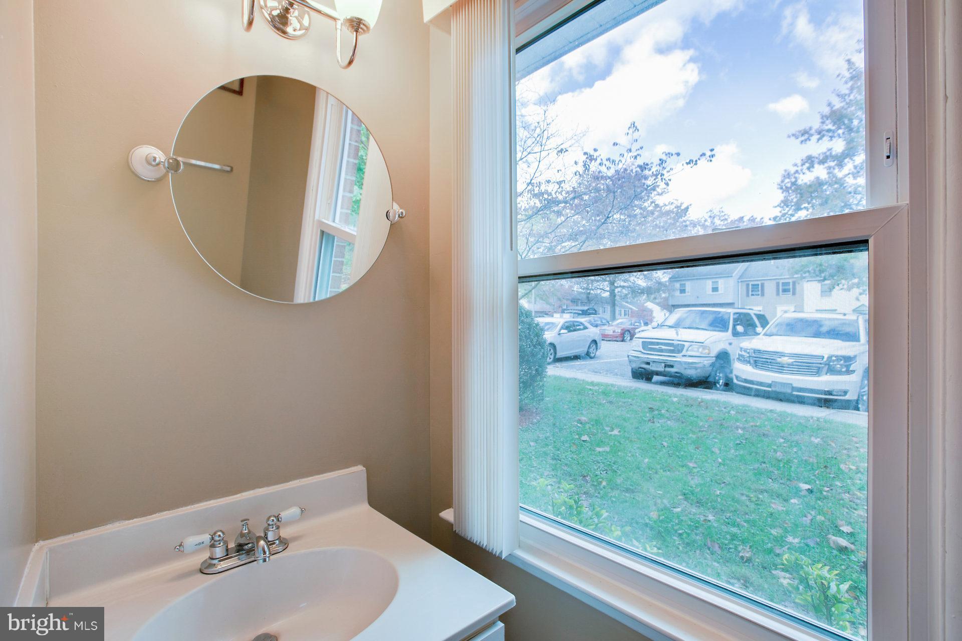 HILLCREST TOWNE - Residential