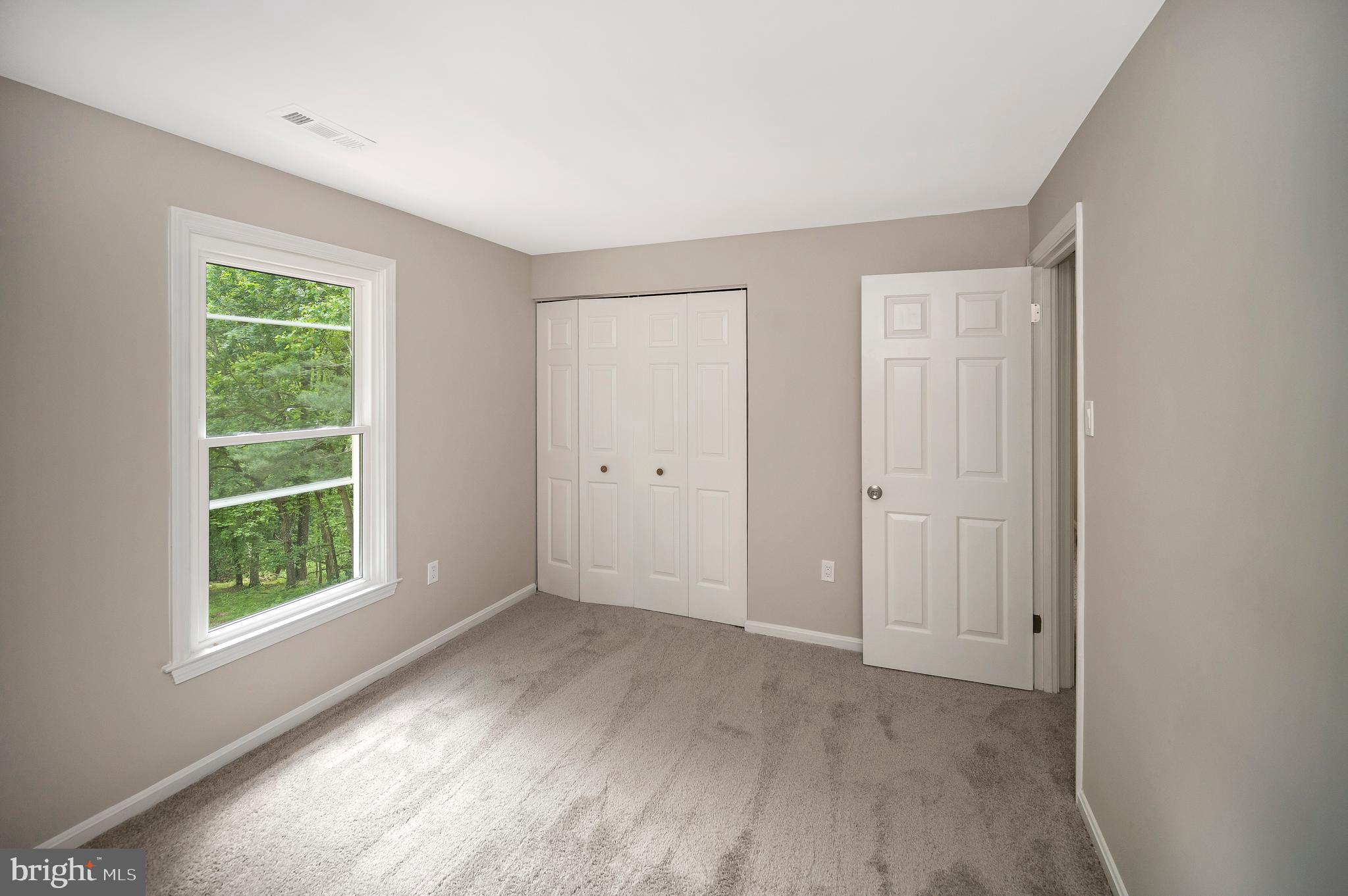 PEPPERMILL EST - Residential