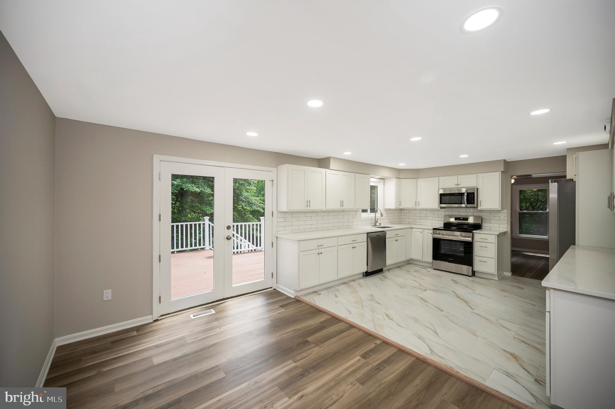 PEPPERMILL EST - Residential