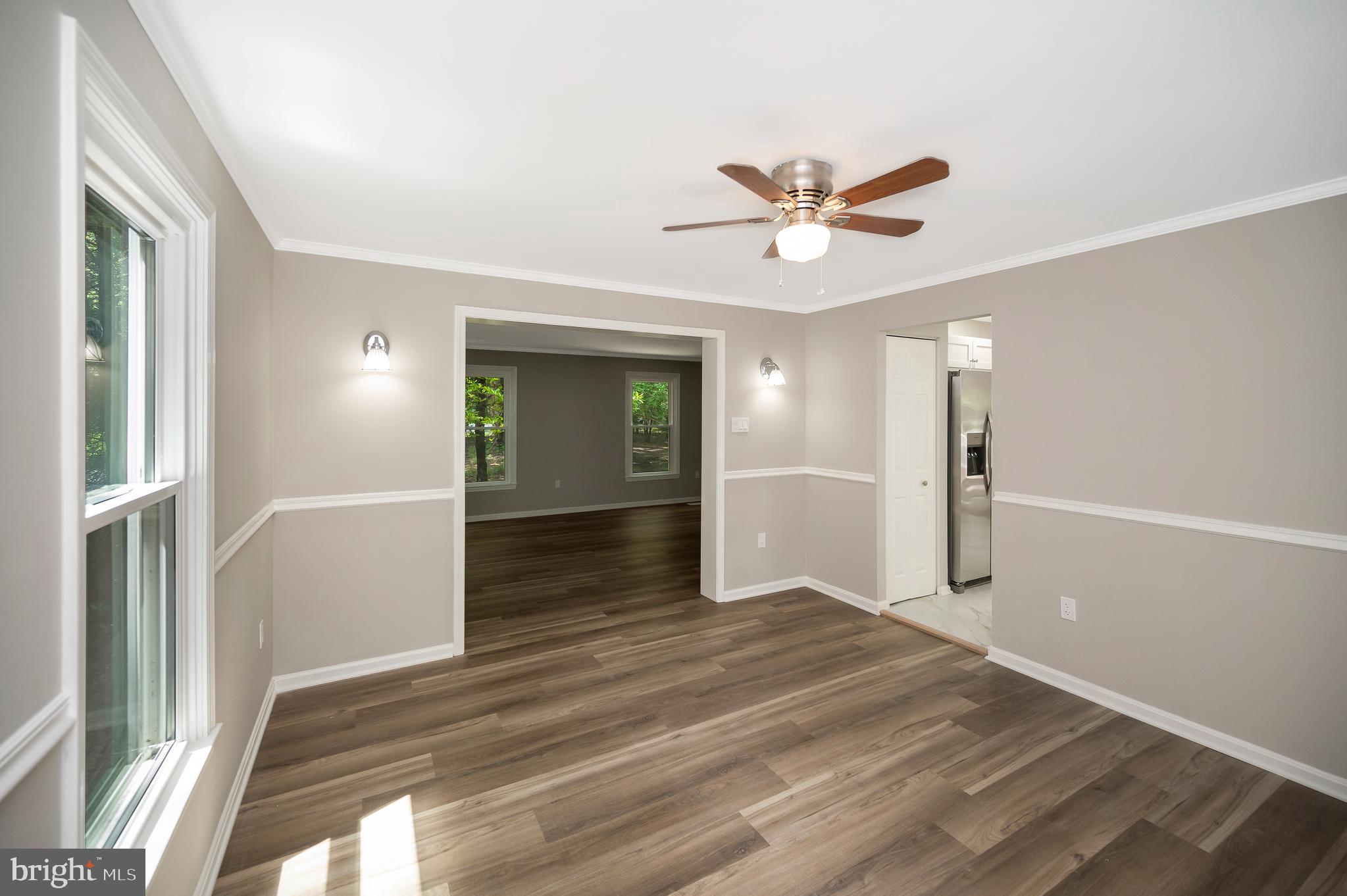 PEPPERMILL EST - Residential