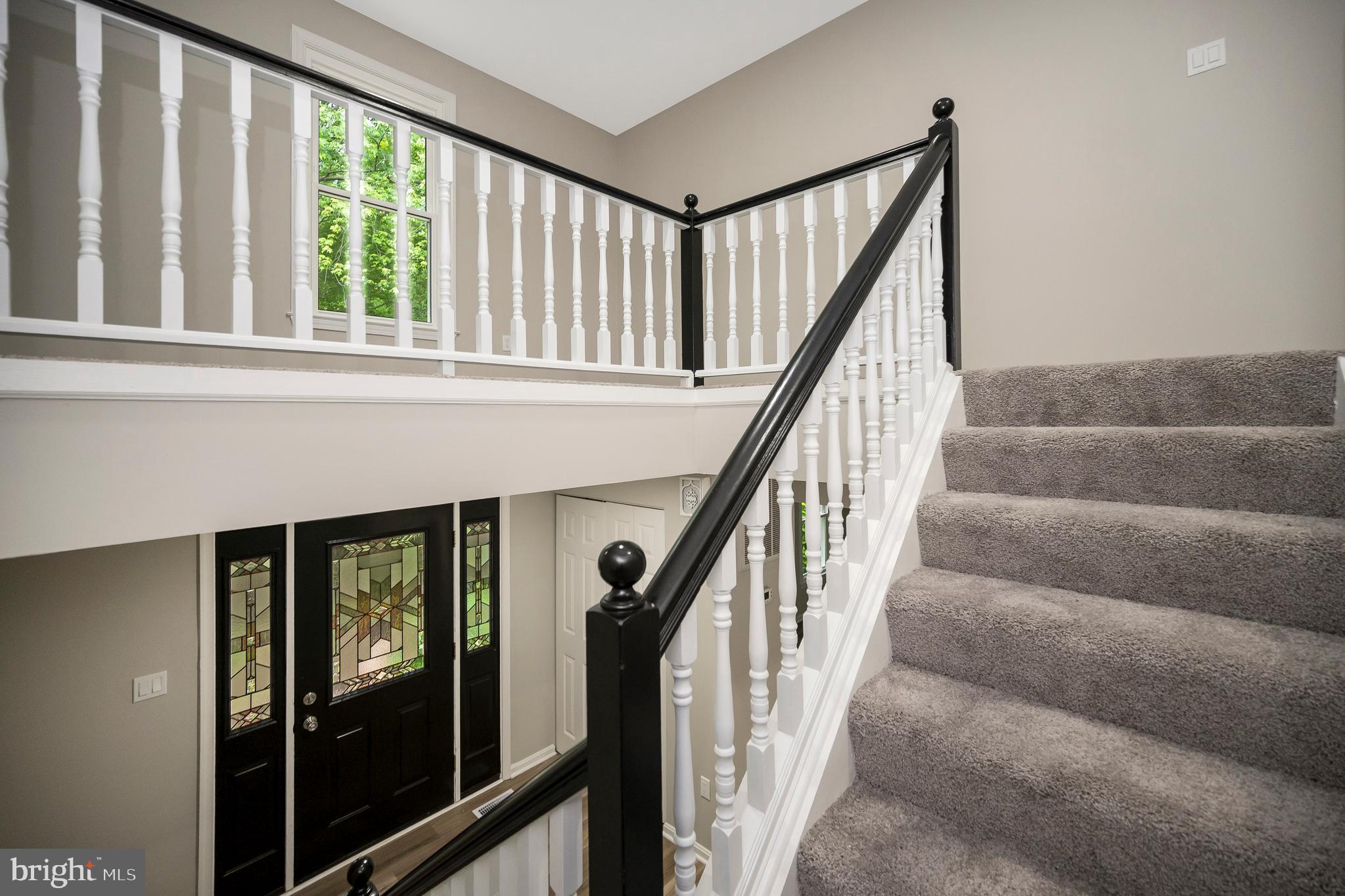 PEPPERMILL EST - Residential