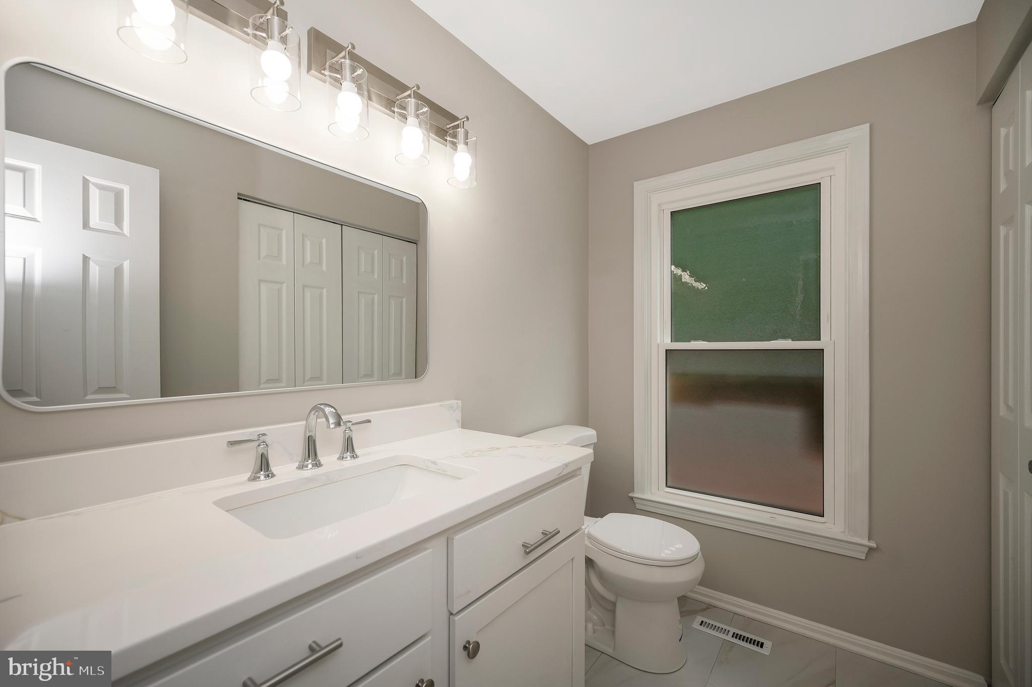 PEPPERMILL EST - Residential