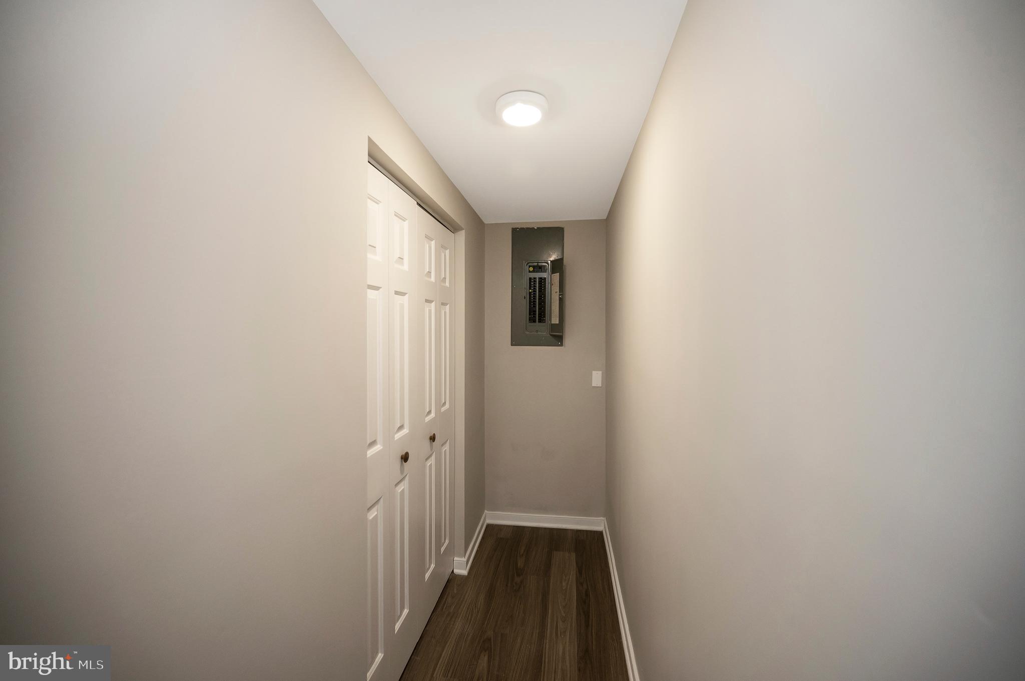 PEPPERMILL EST - Residential