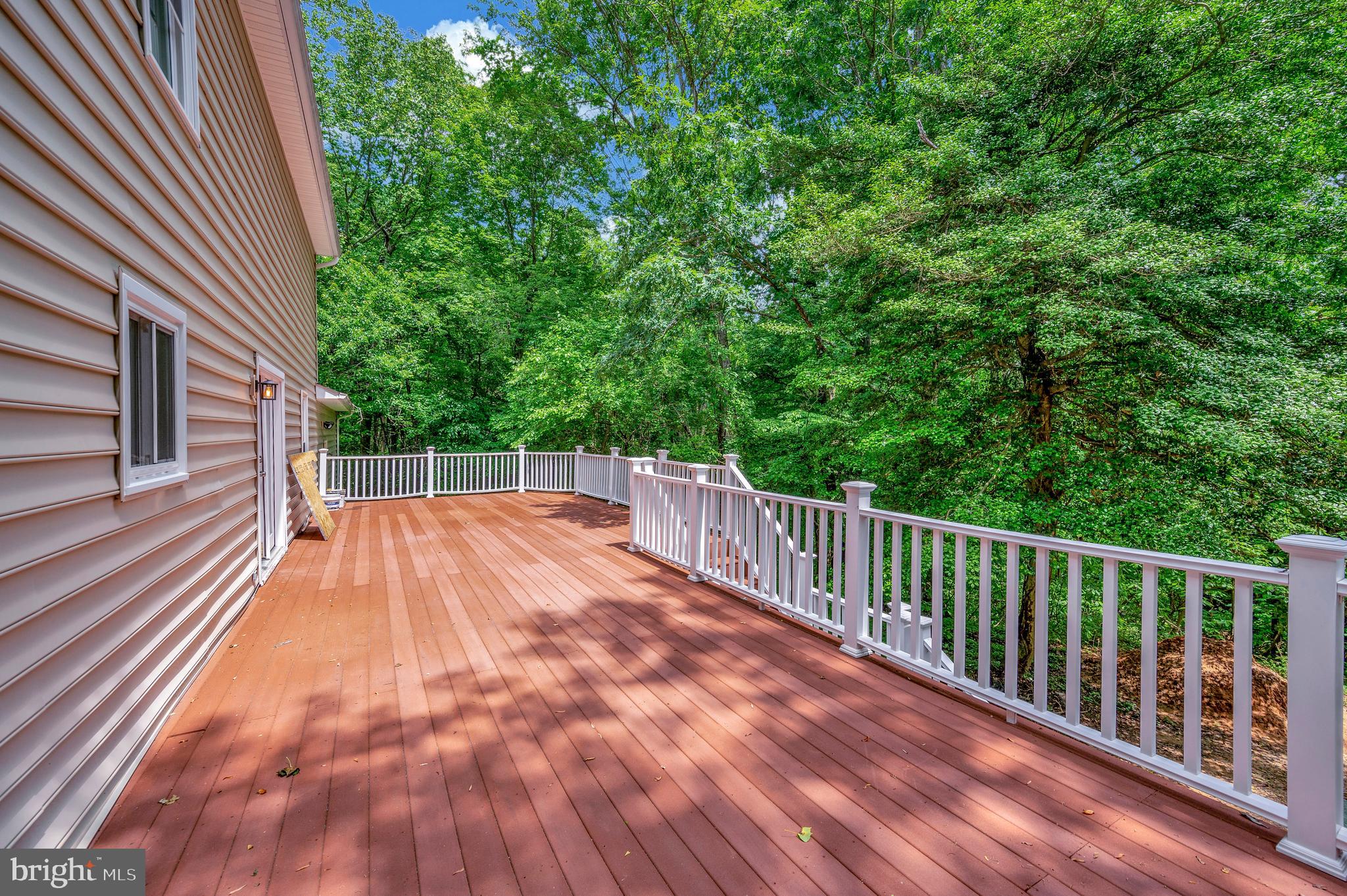 PEPPERMILL EST - Residential