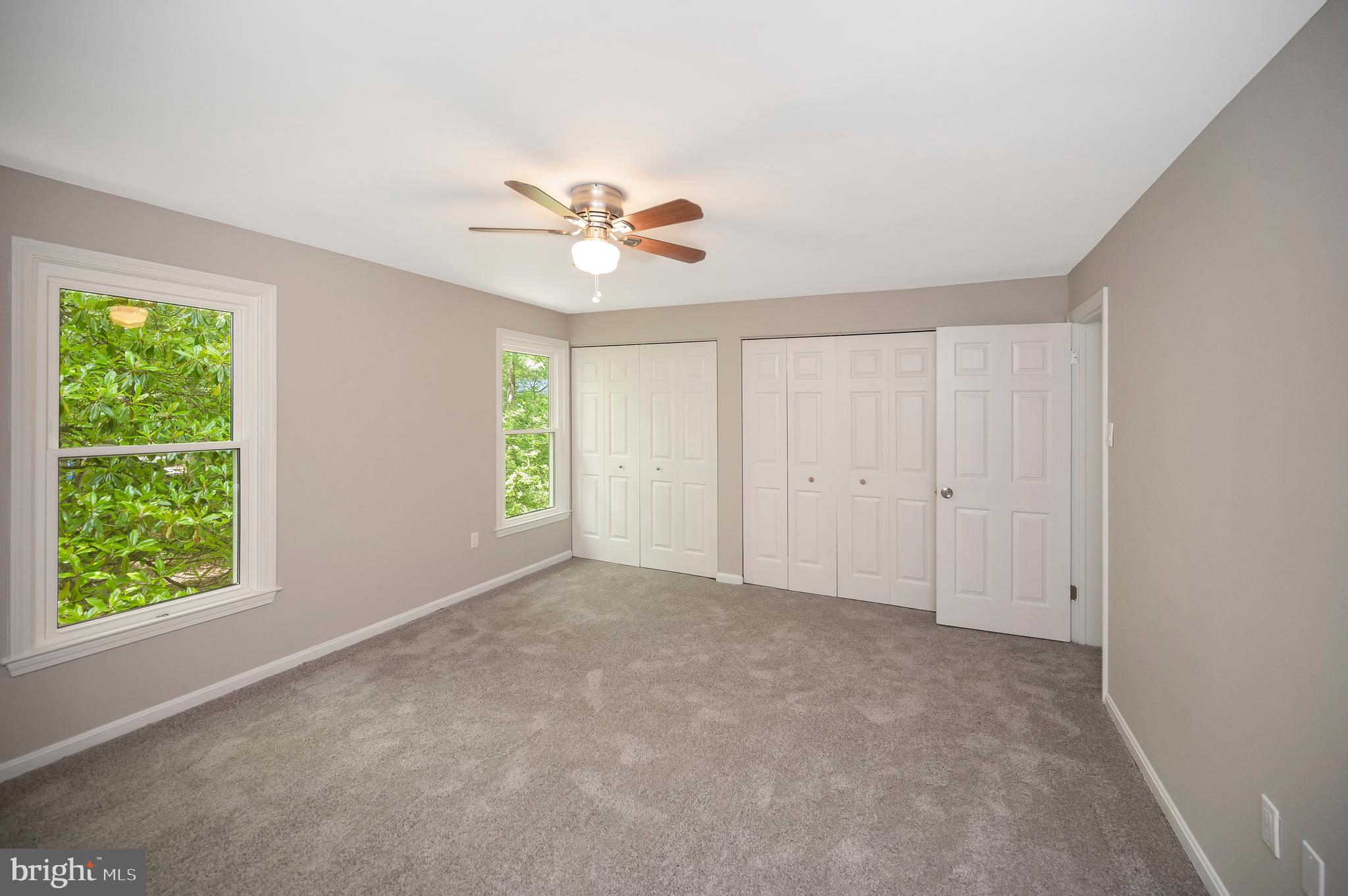 PEPPERMILL EST - Residential