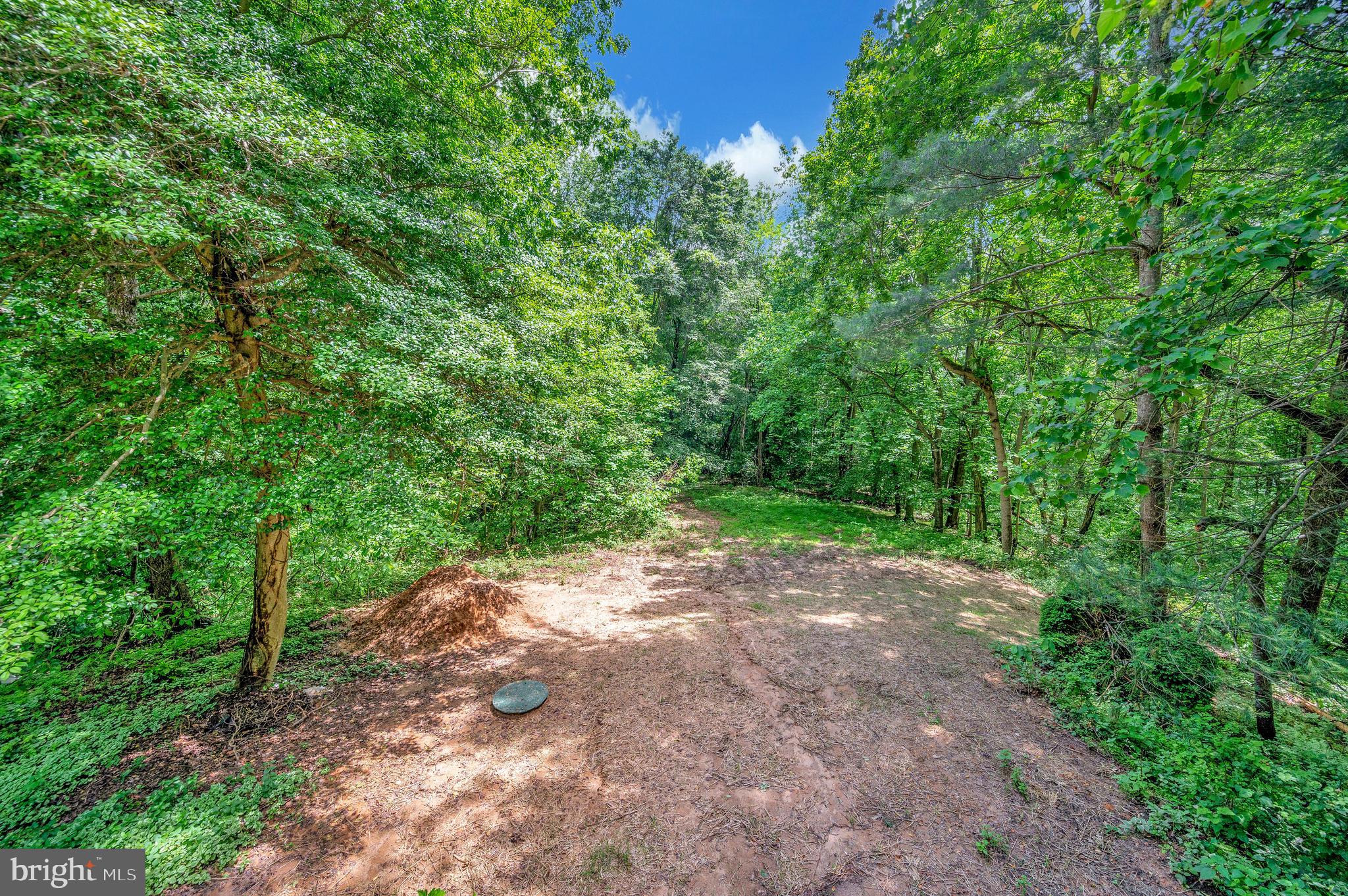 PEPPERMILL EST - Residential