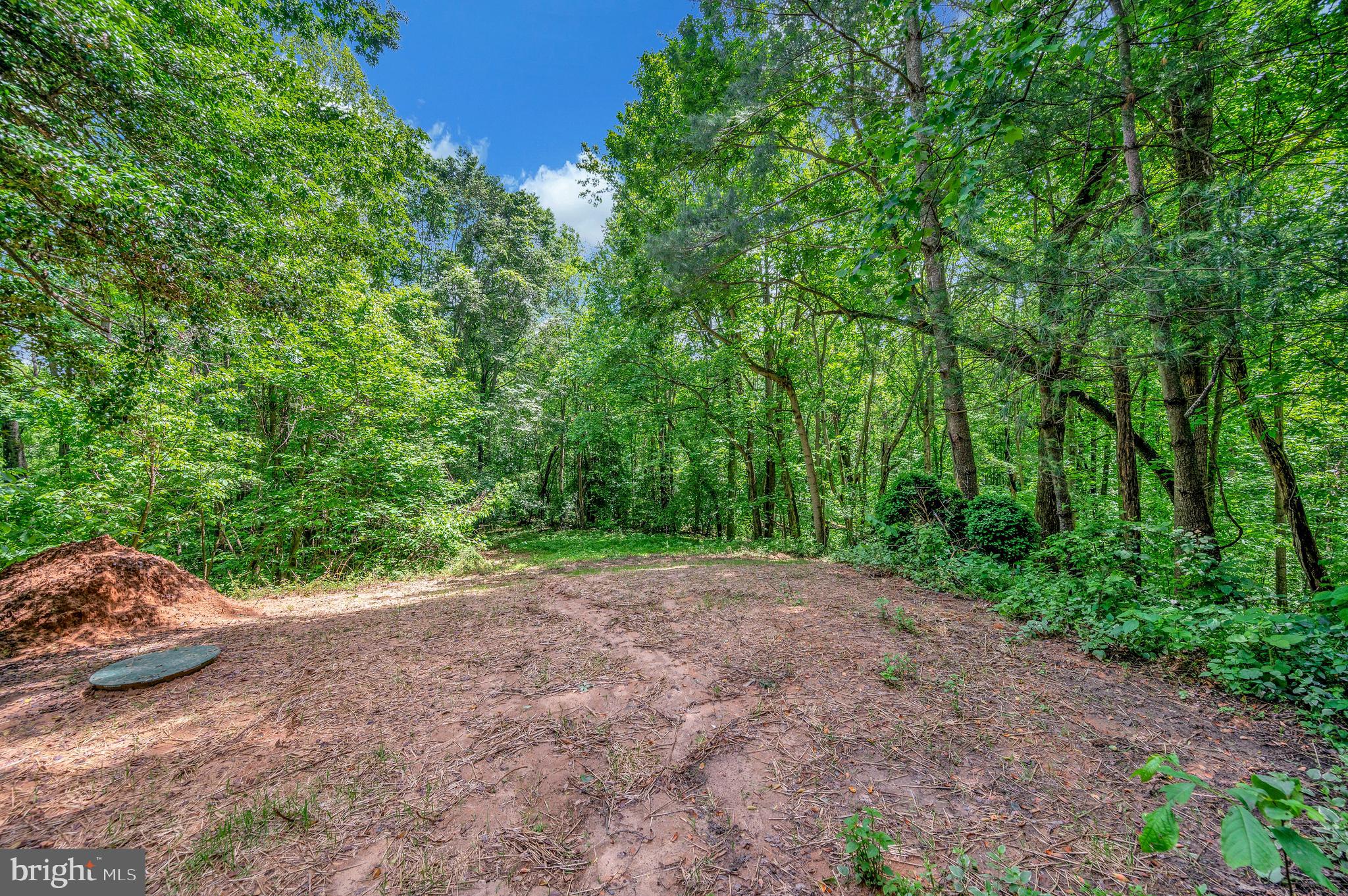 PEPPERMILL EST - Residential