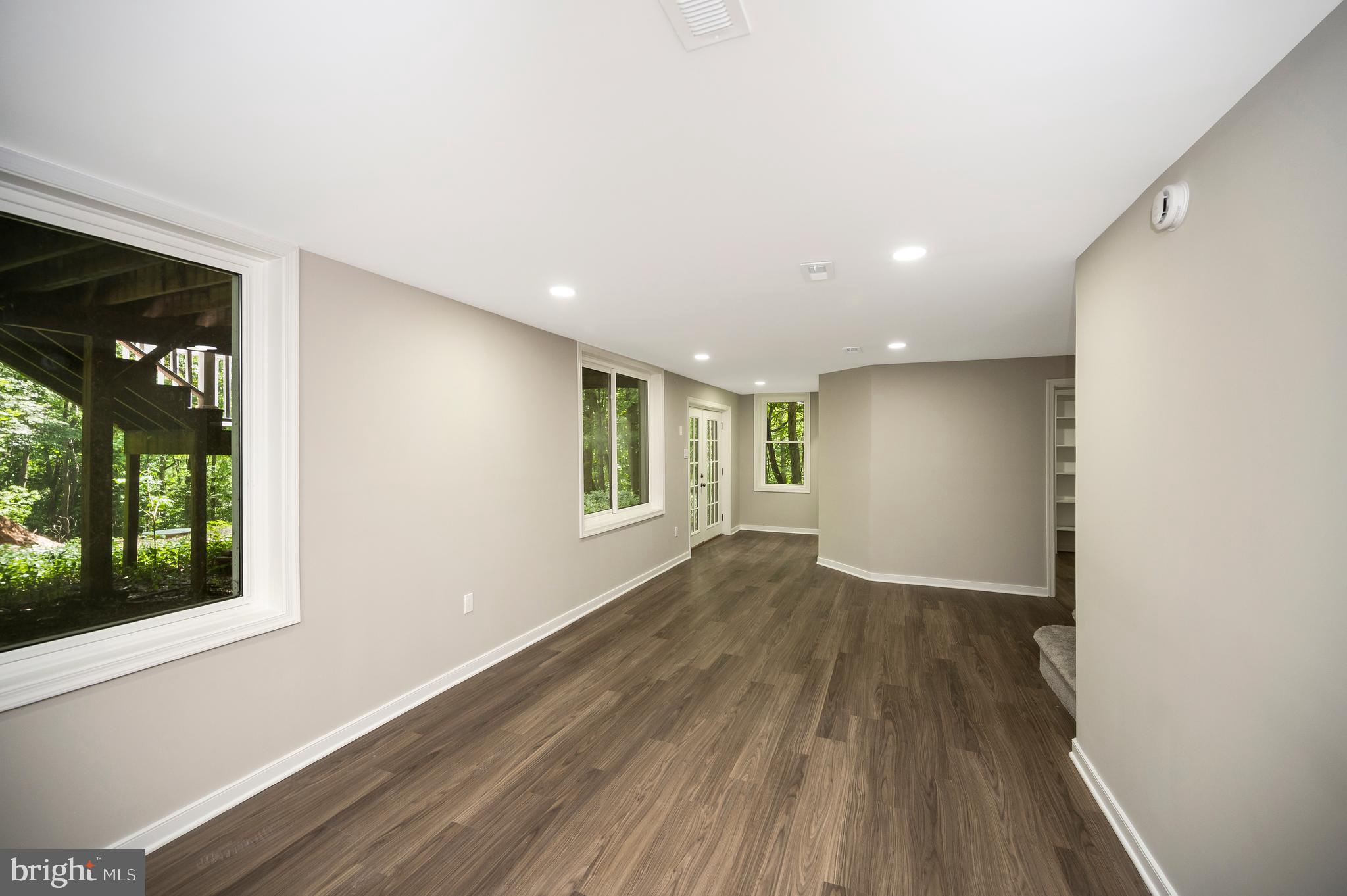 PEPPERMILL EST - Residential