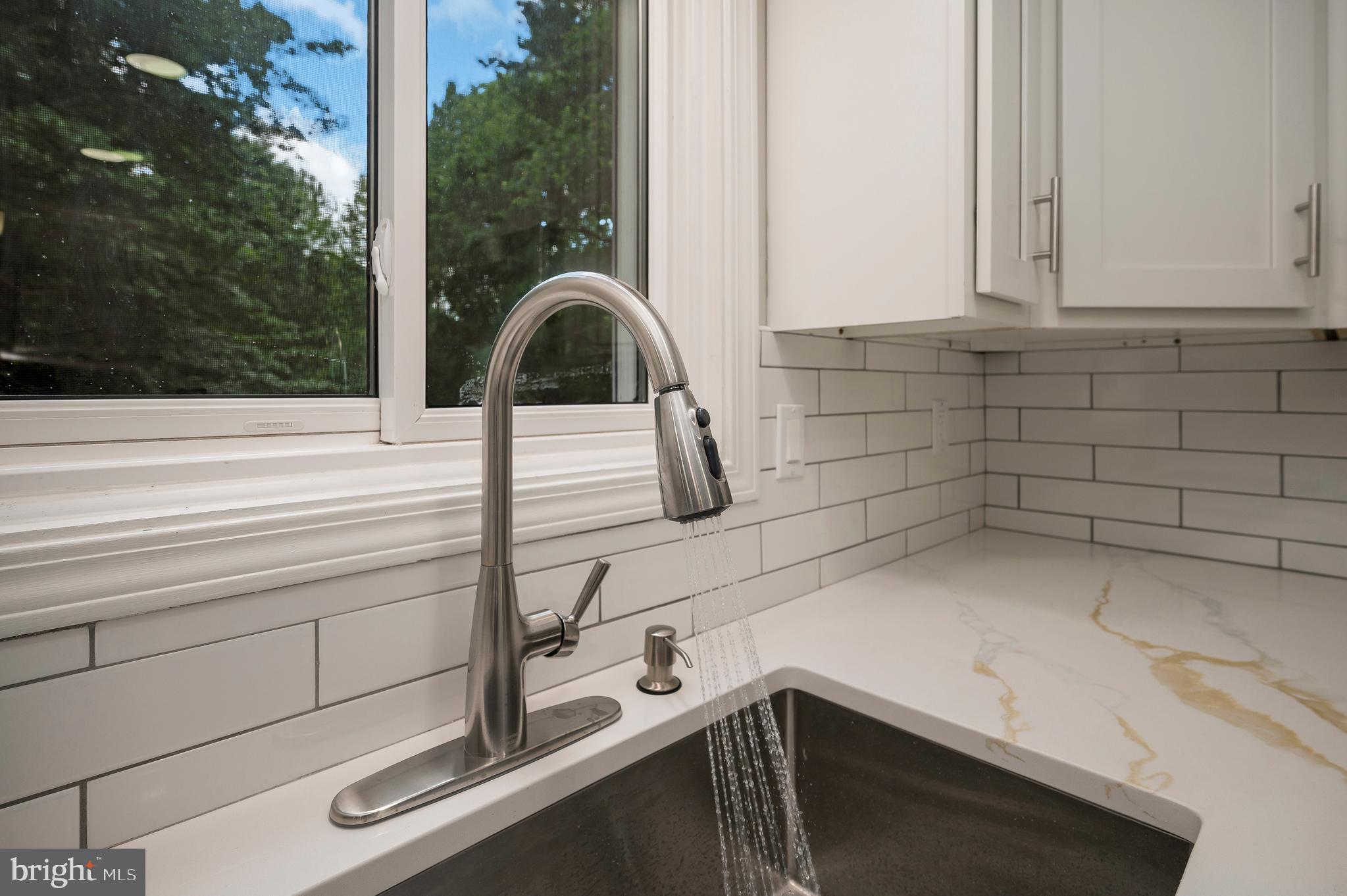 PEPPERMILL EST - Residential