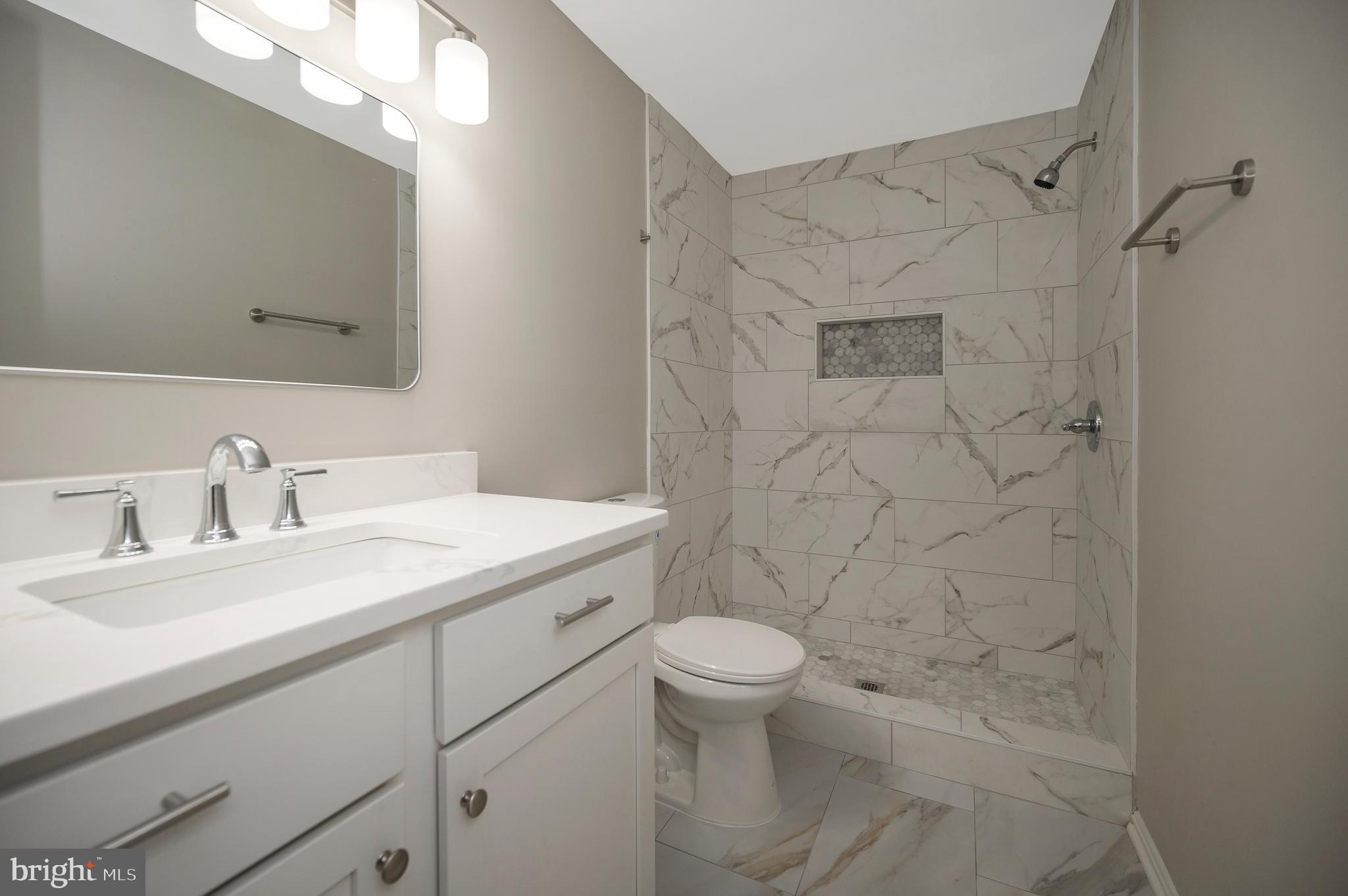 PEPPERMILL EST - Residential