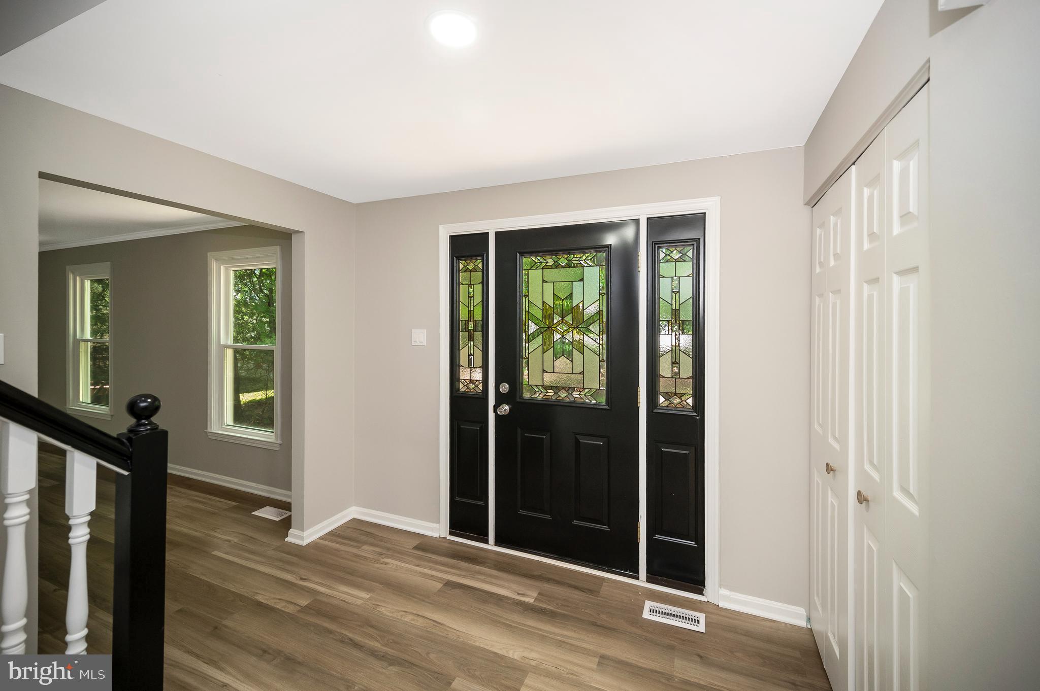 PEPPERMILL EST - Residential