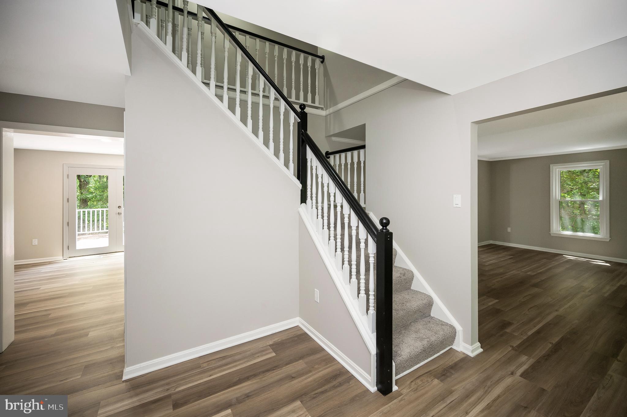 PEPPERMILL EST - Residential