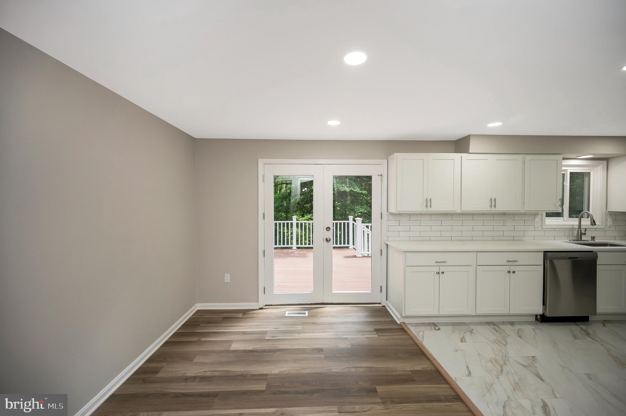 PEPPERMILL EST - Residential