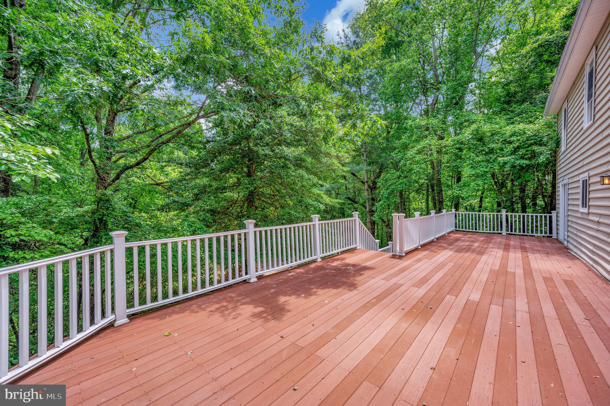 PEPPERMILL EST - Residential