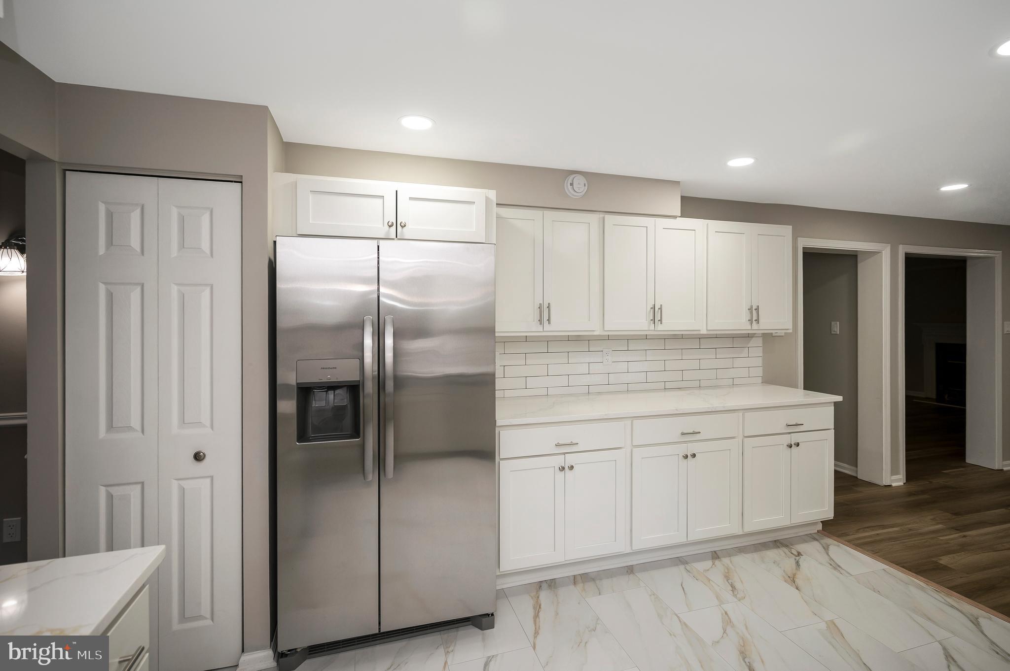 PEPPERMILL EST - Residential