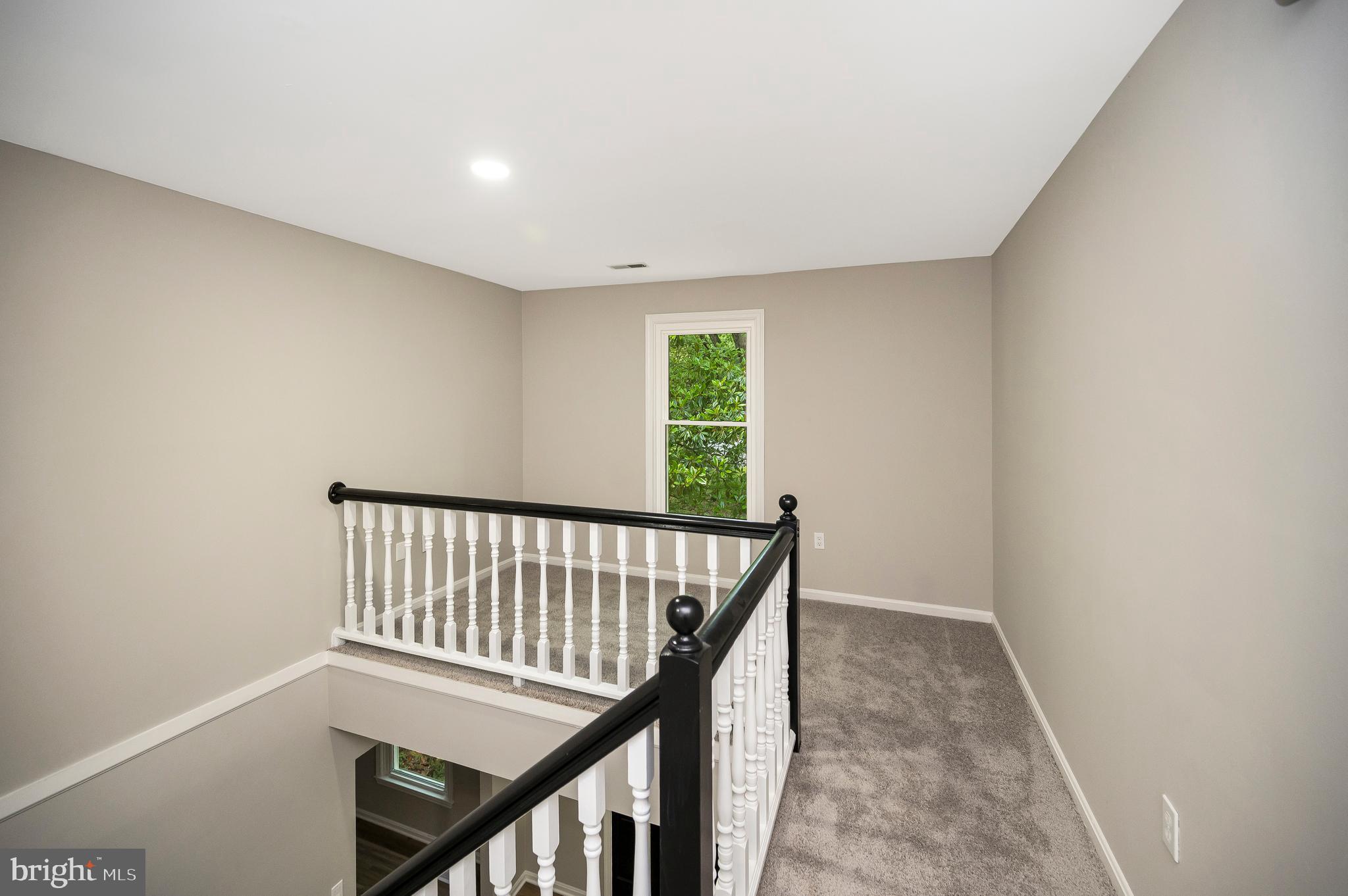 PEPPERMILL EST - Residential