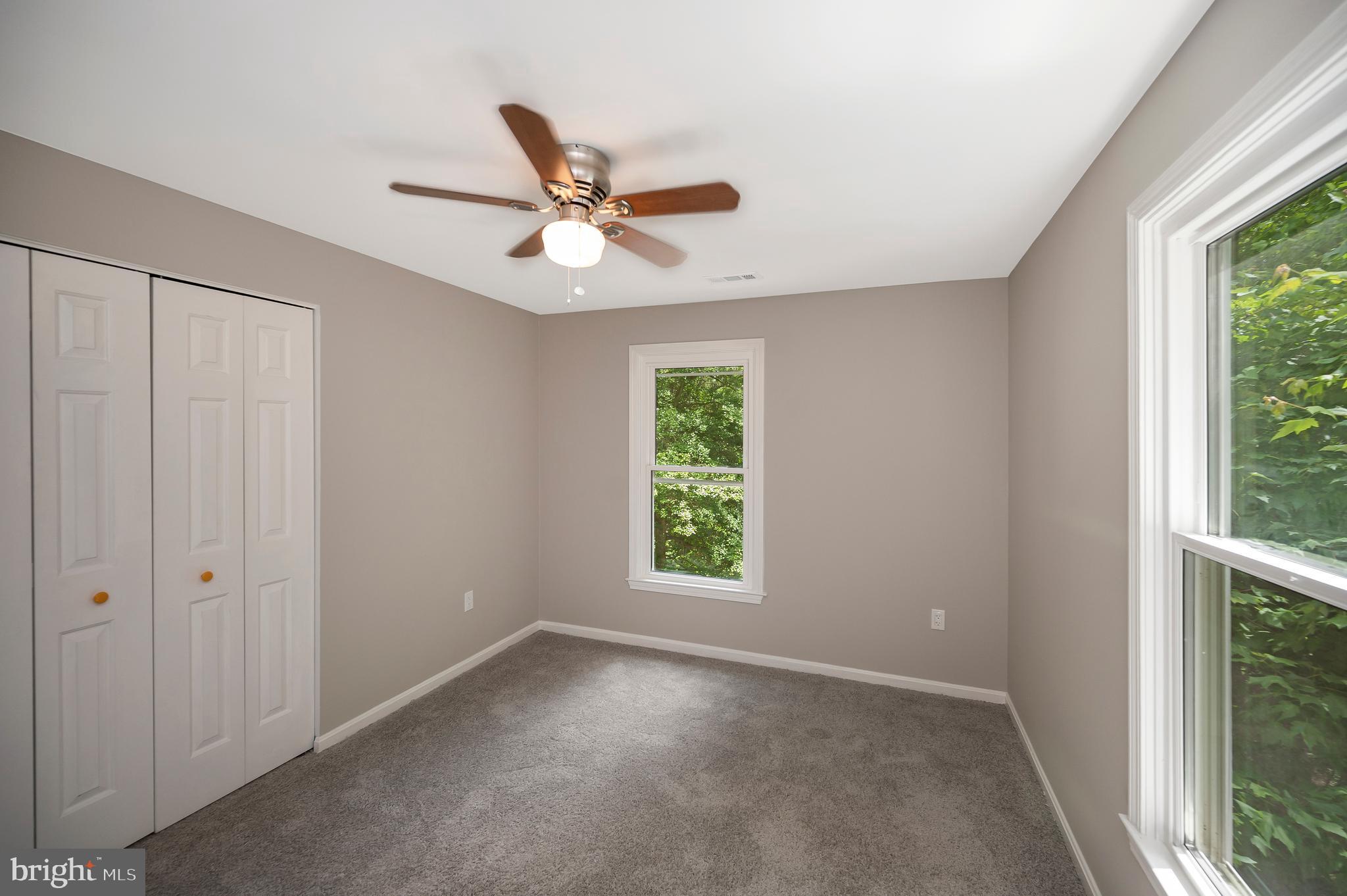 PEPPERMILL EST - Residential