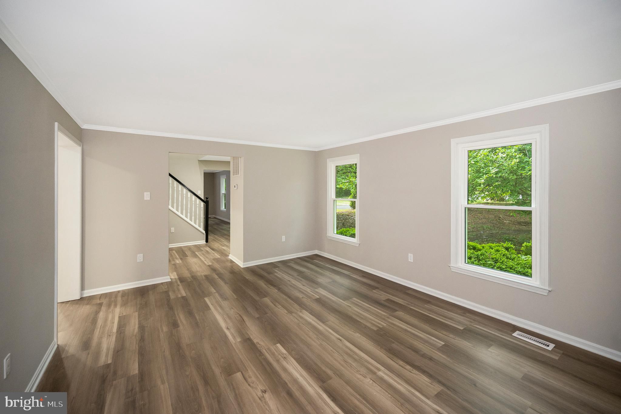 PEPPERMILL EST - Residential