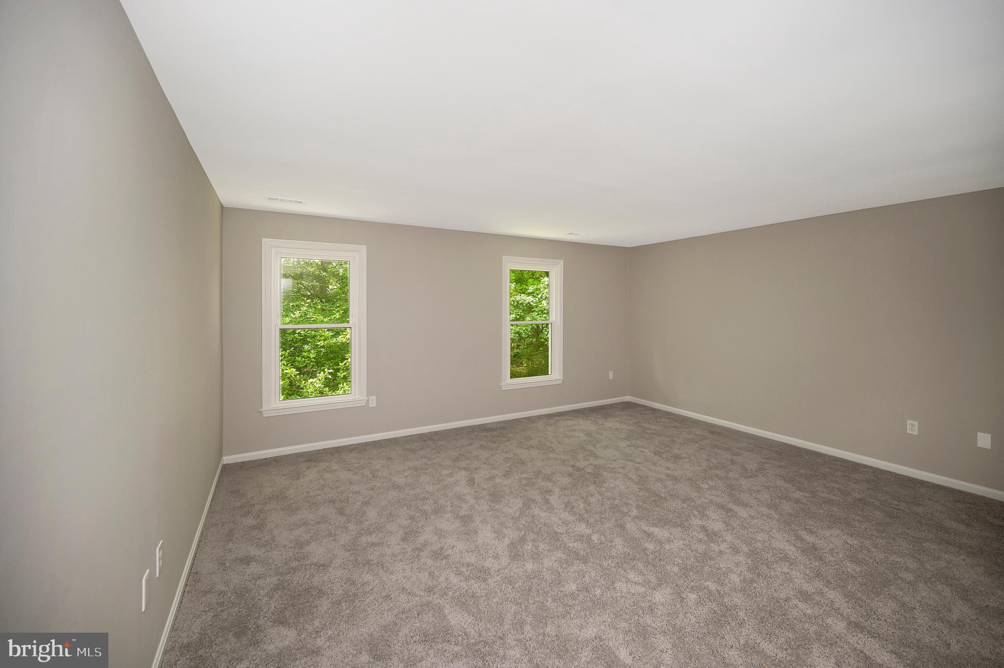 PEPPERMILL EST - Residential