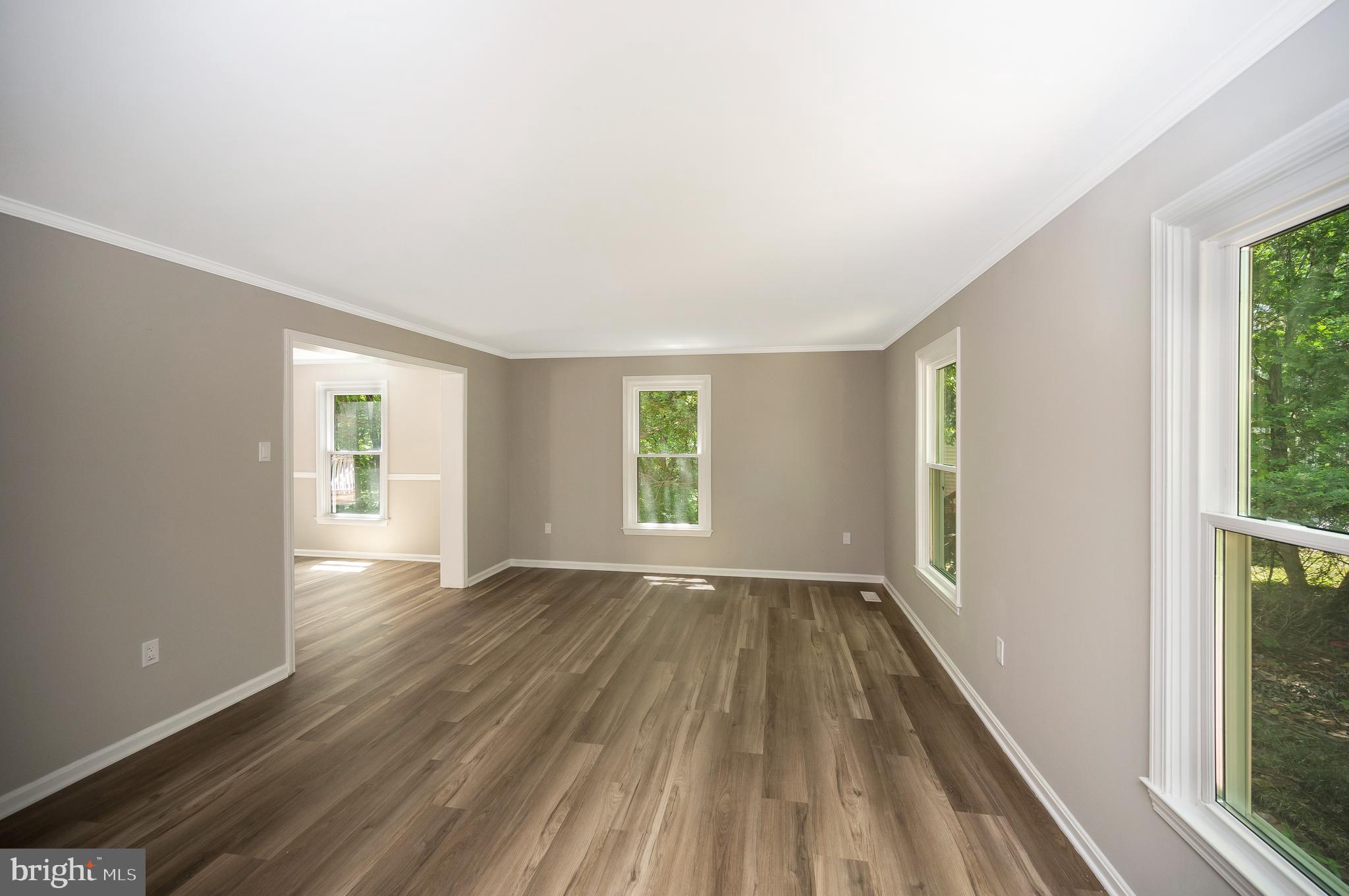 PEPPERMILL EST - Residential