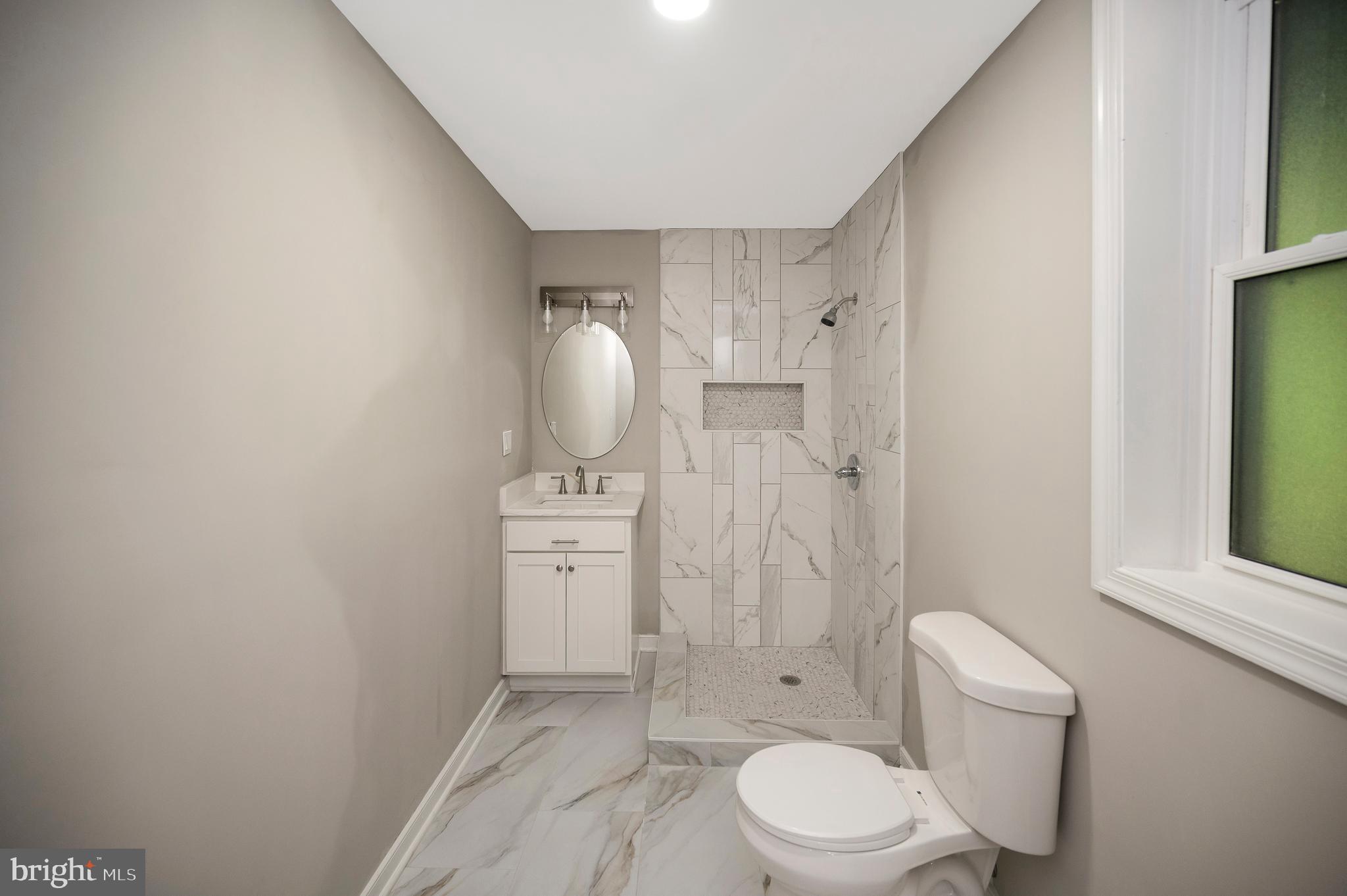 PEPPERMILL EST - Residential