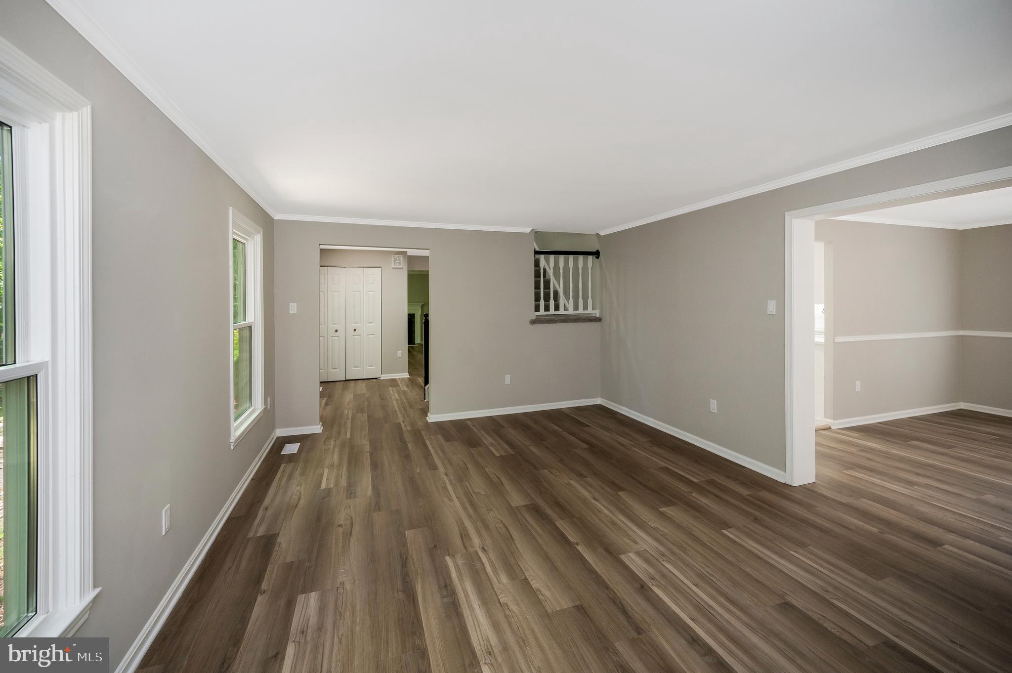 PEPPERMILL EST - Residential