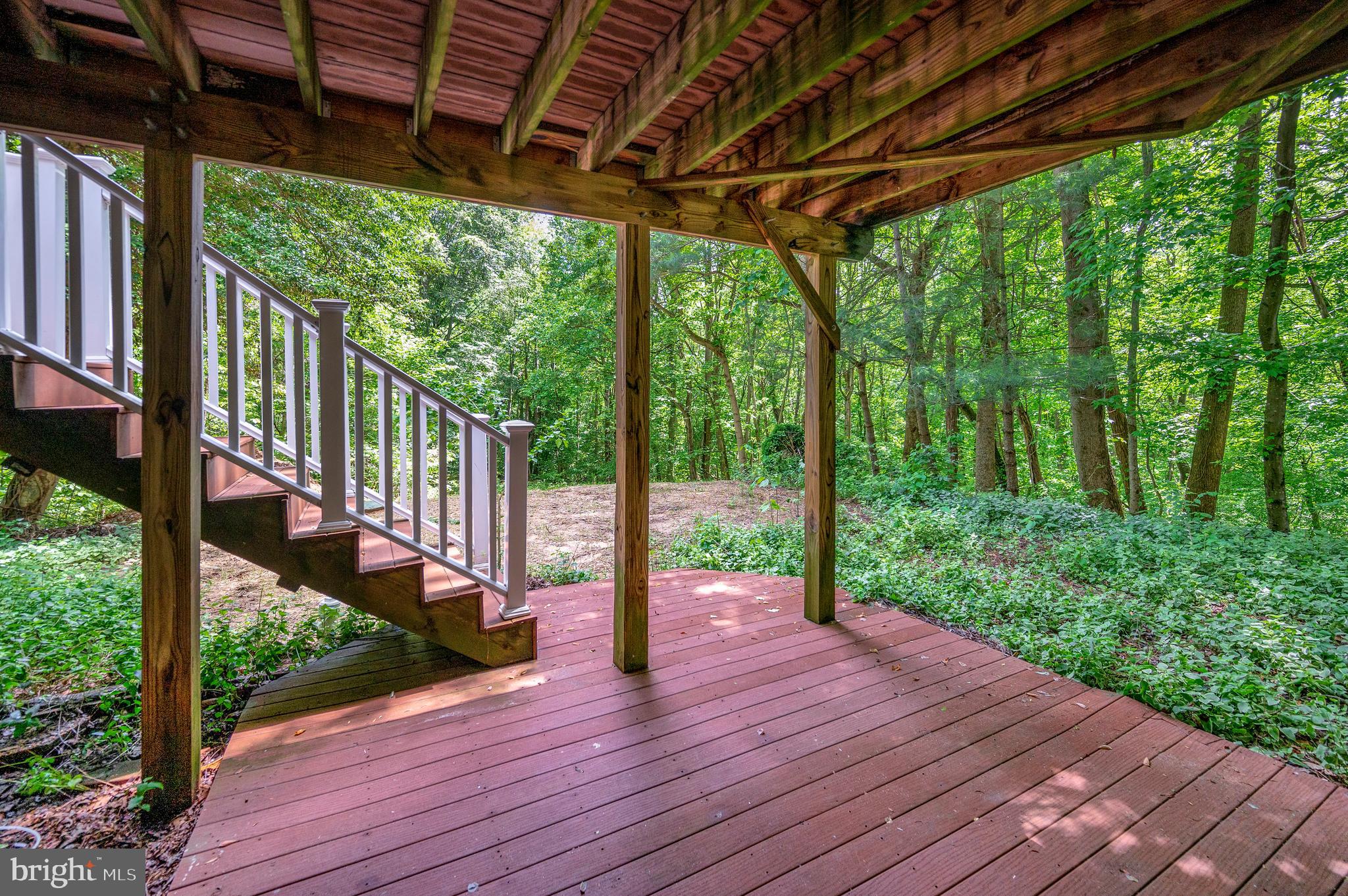 PEPPERMILL EST - Residential