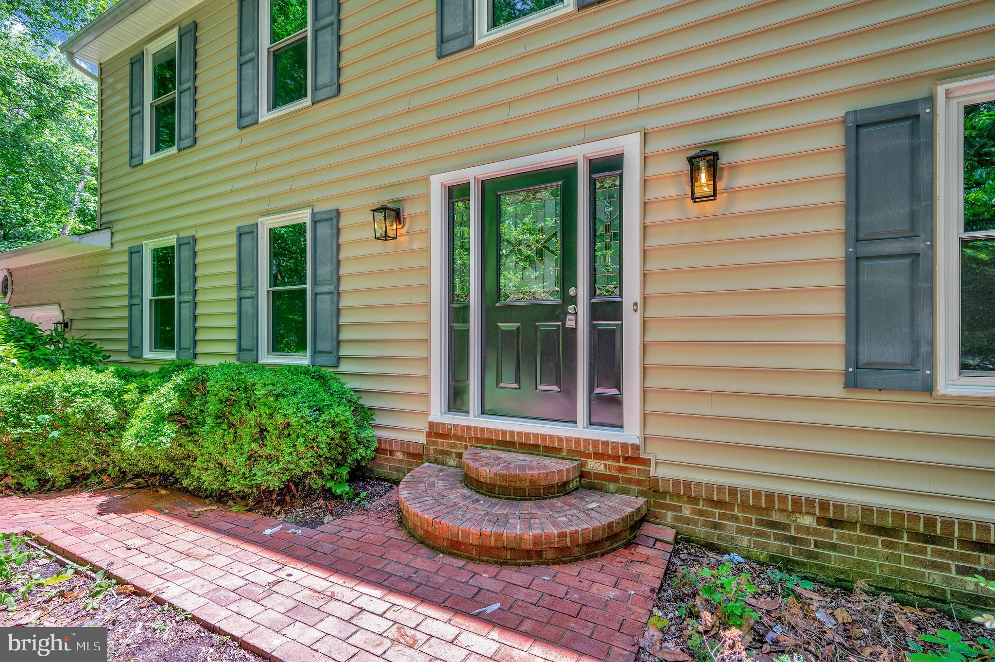 PEPPERMILL EST - Residential