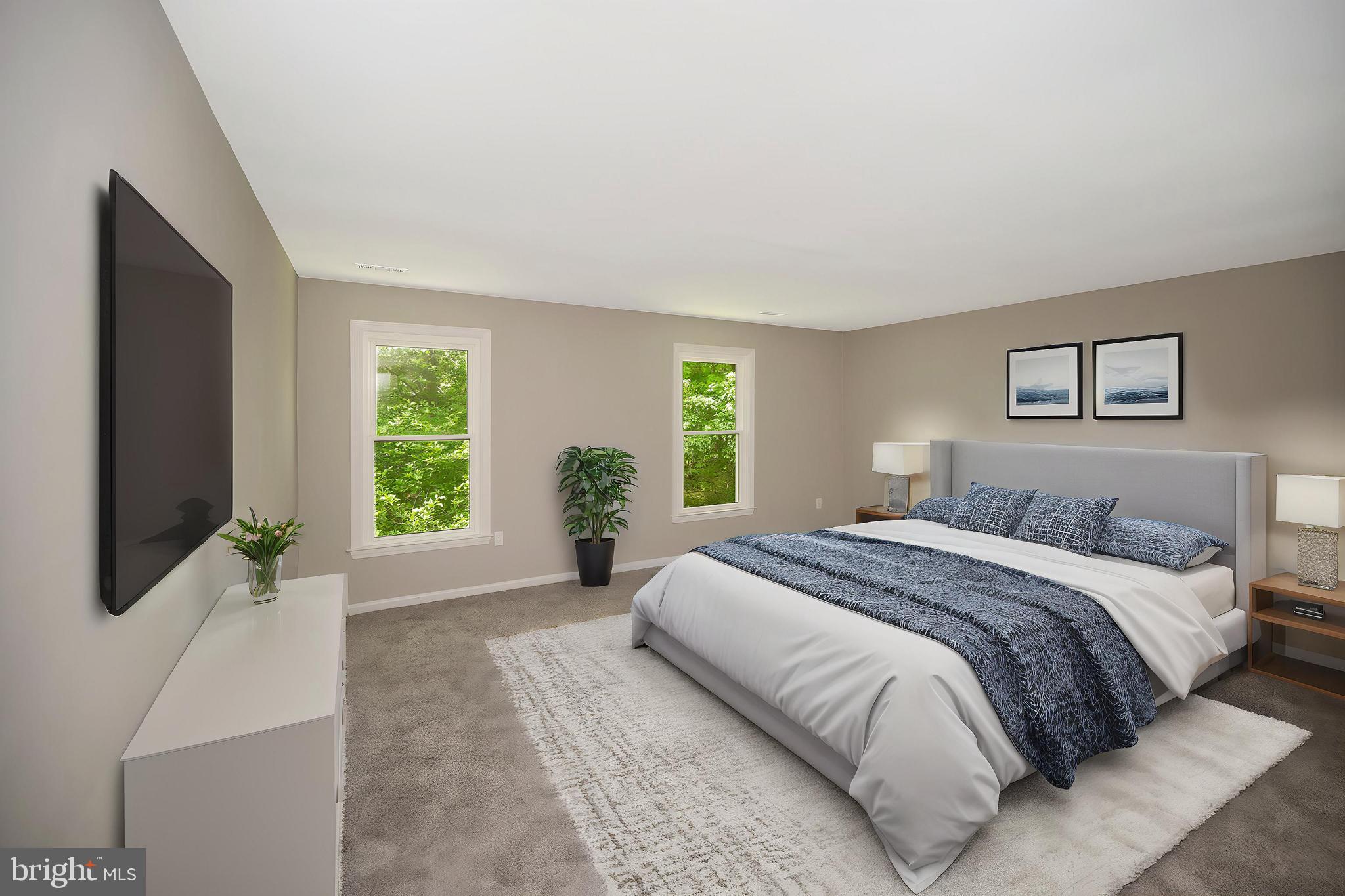 PEPPERMILL EST - Residential