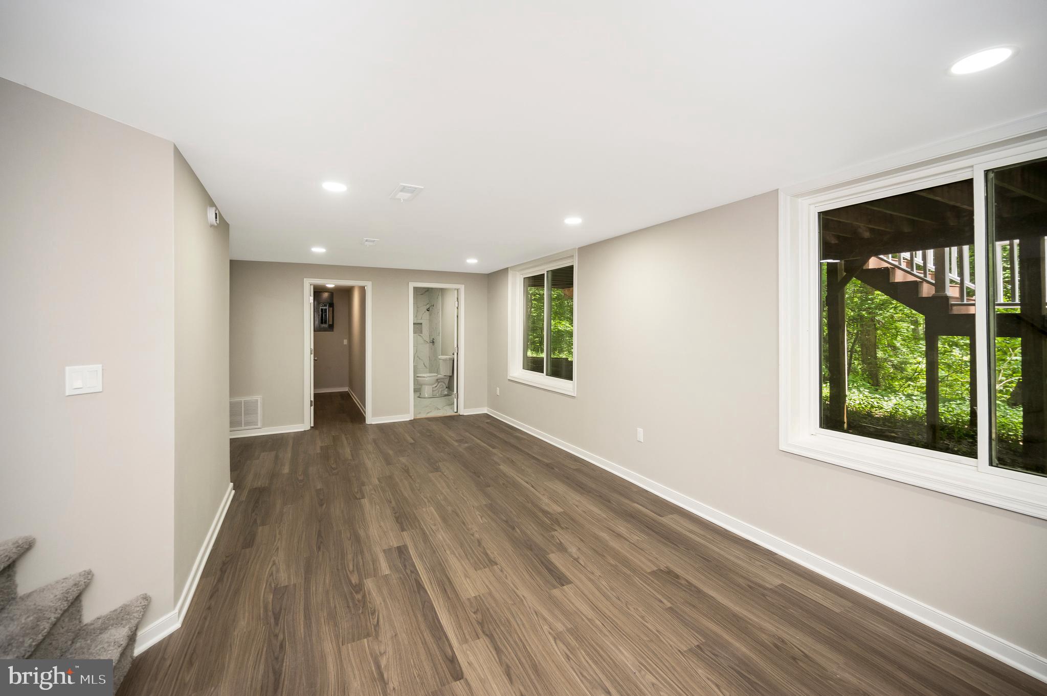 PEPPERMILL EST - Residential