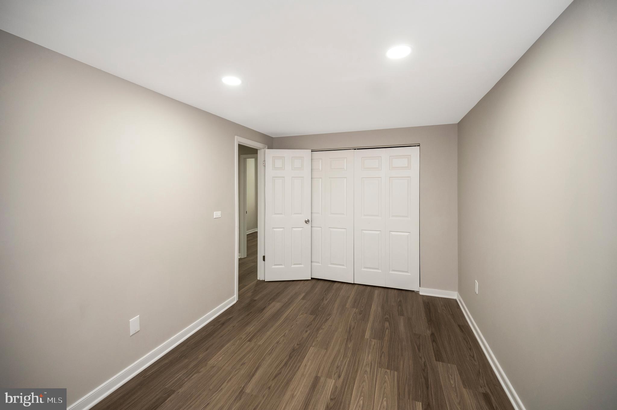 PEPPERMILL EST - Residential