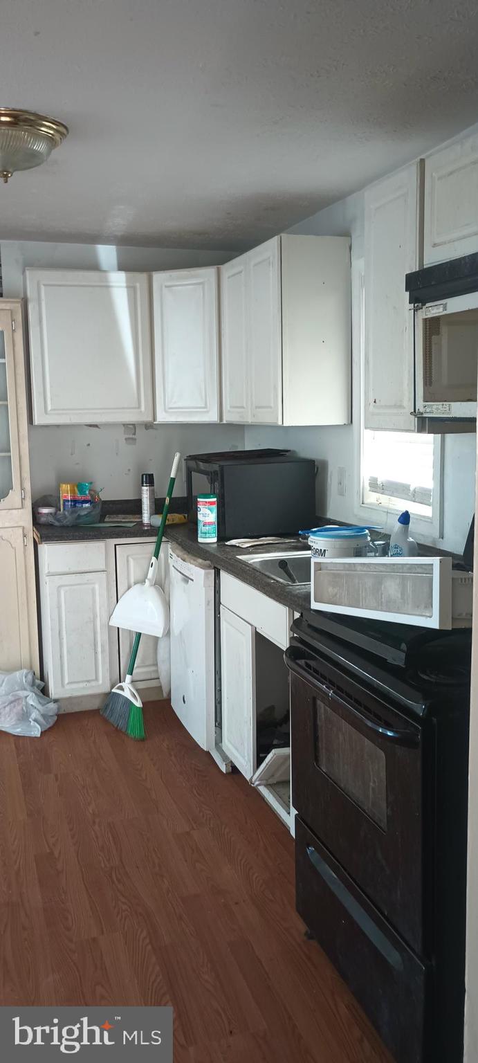 ROSEMONT - Residential