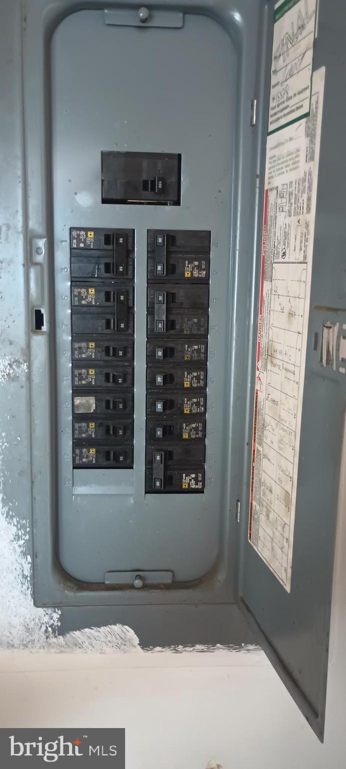 ROSEMONT - Residential