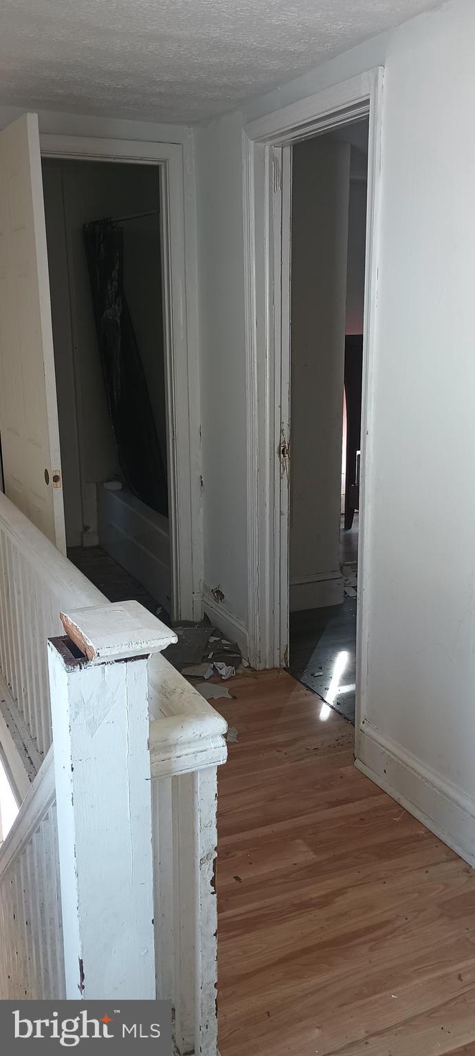 ROSEMONT - Residential