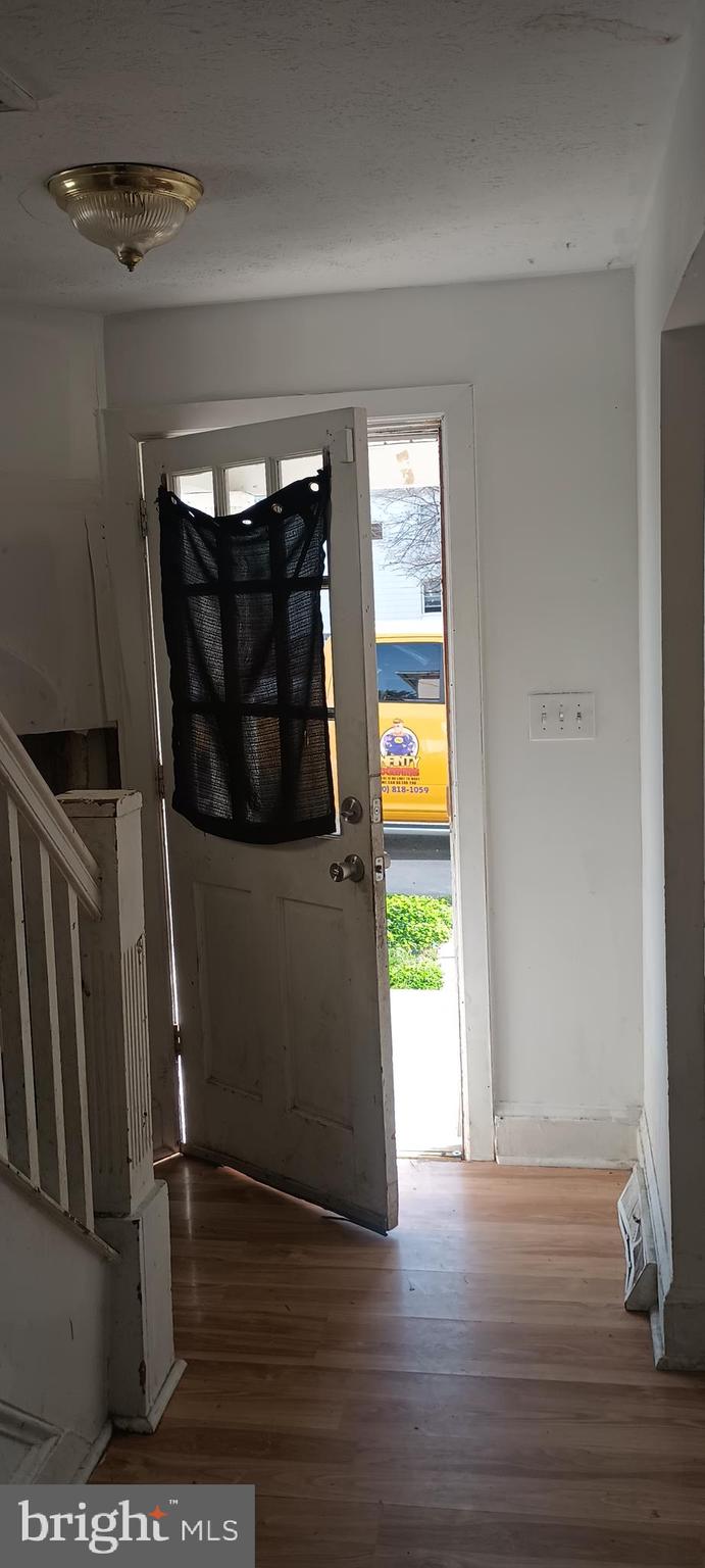 ROSEMONT - Residential