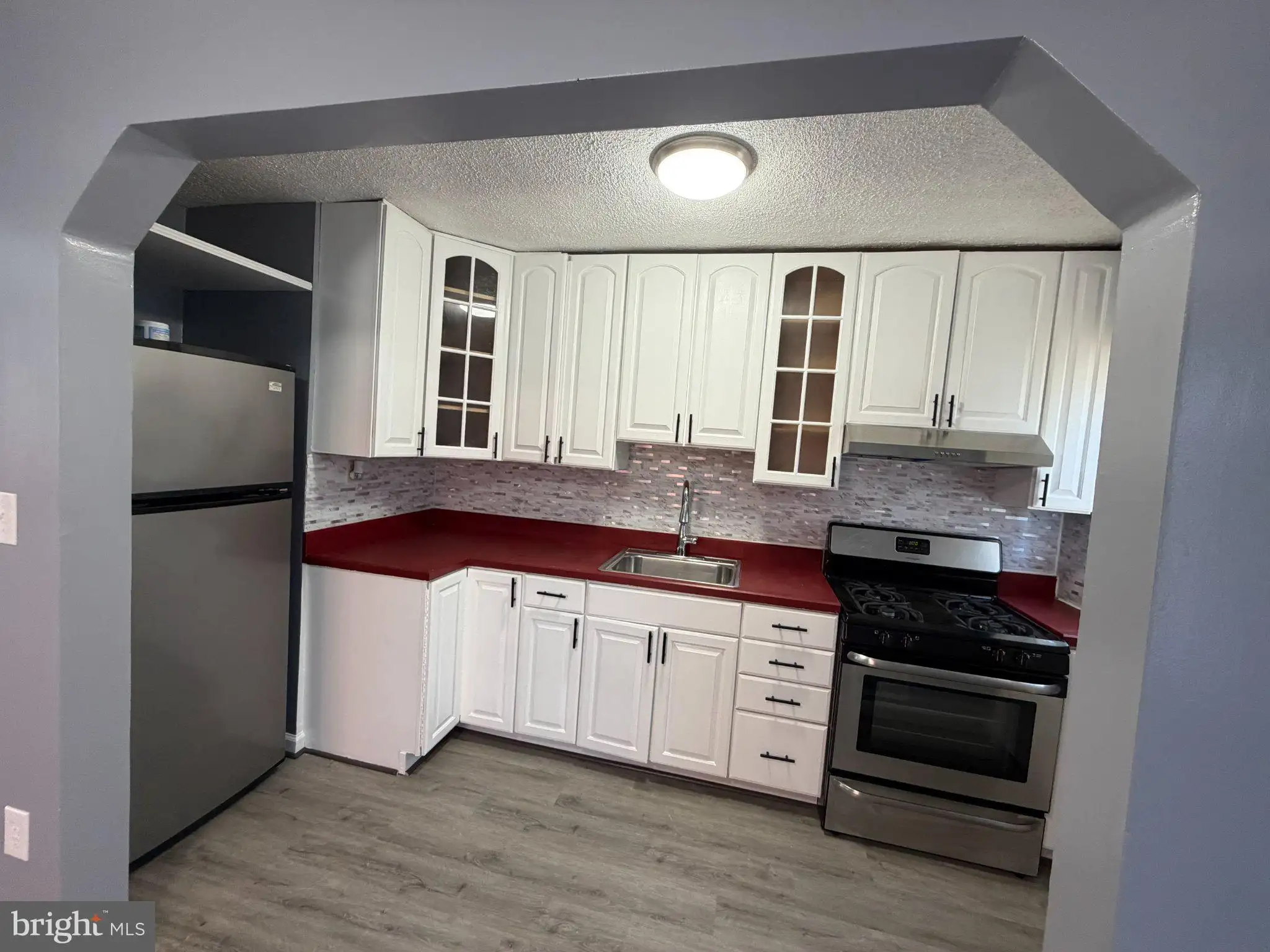 Additional image 51 of 2130 Harman Avenue, Baltimore, MD 21230