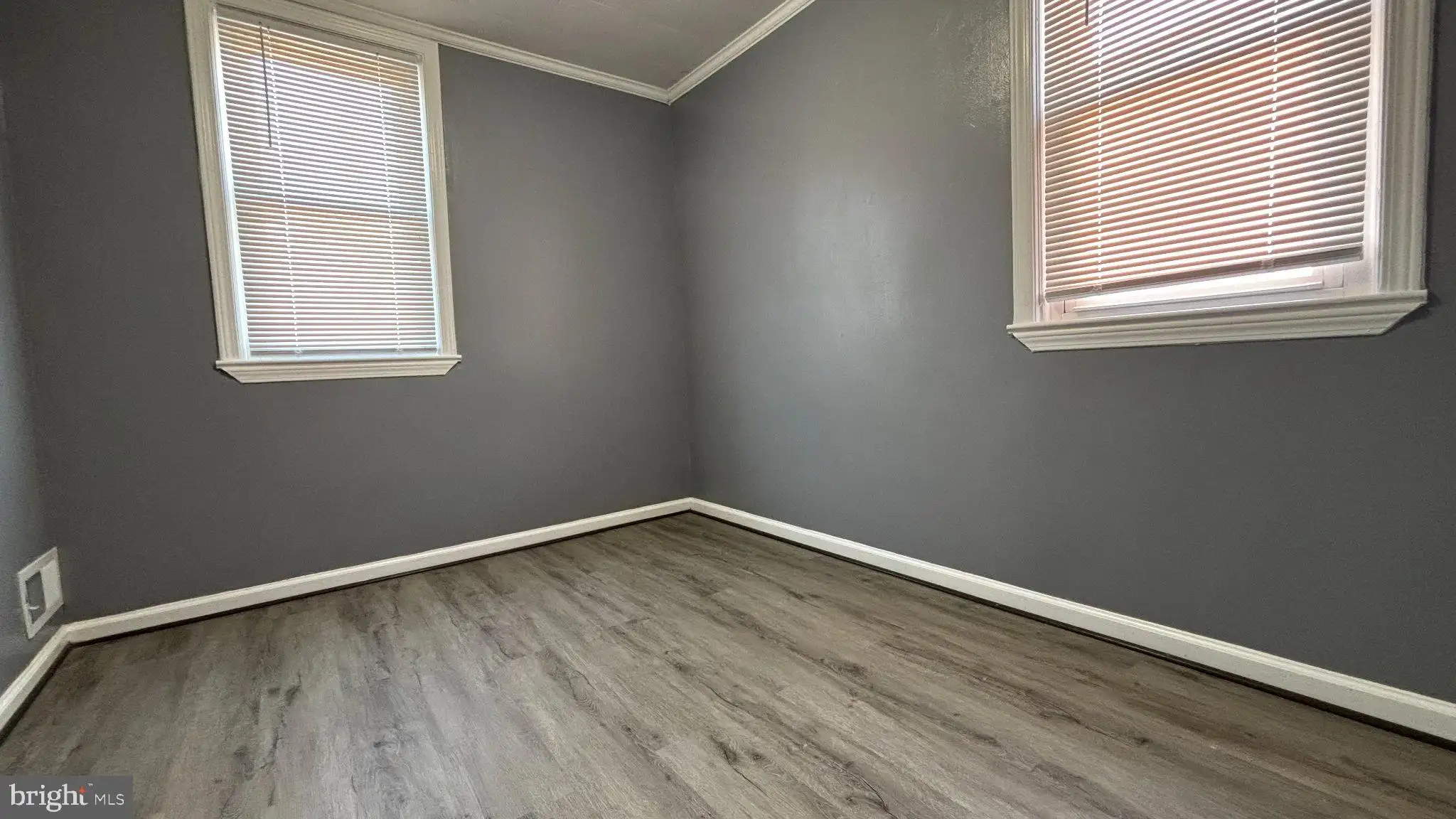 Additional image 61 of 2130 Harman Avenue, Baltimore, MD 21230
