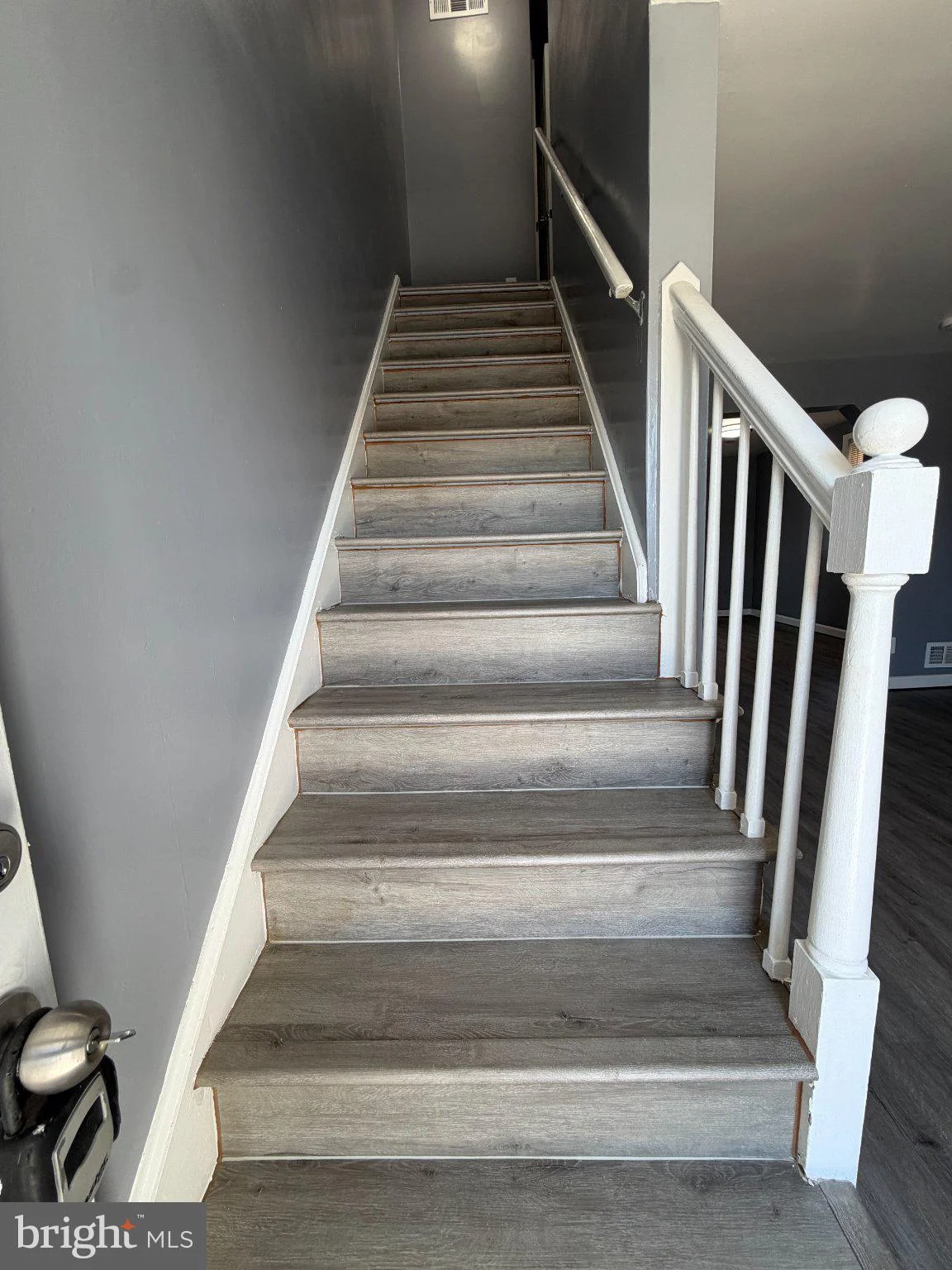 Additional image 69 of 2130 Harman Avenue, Baltimore, MD 21230