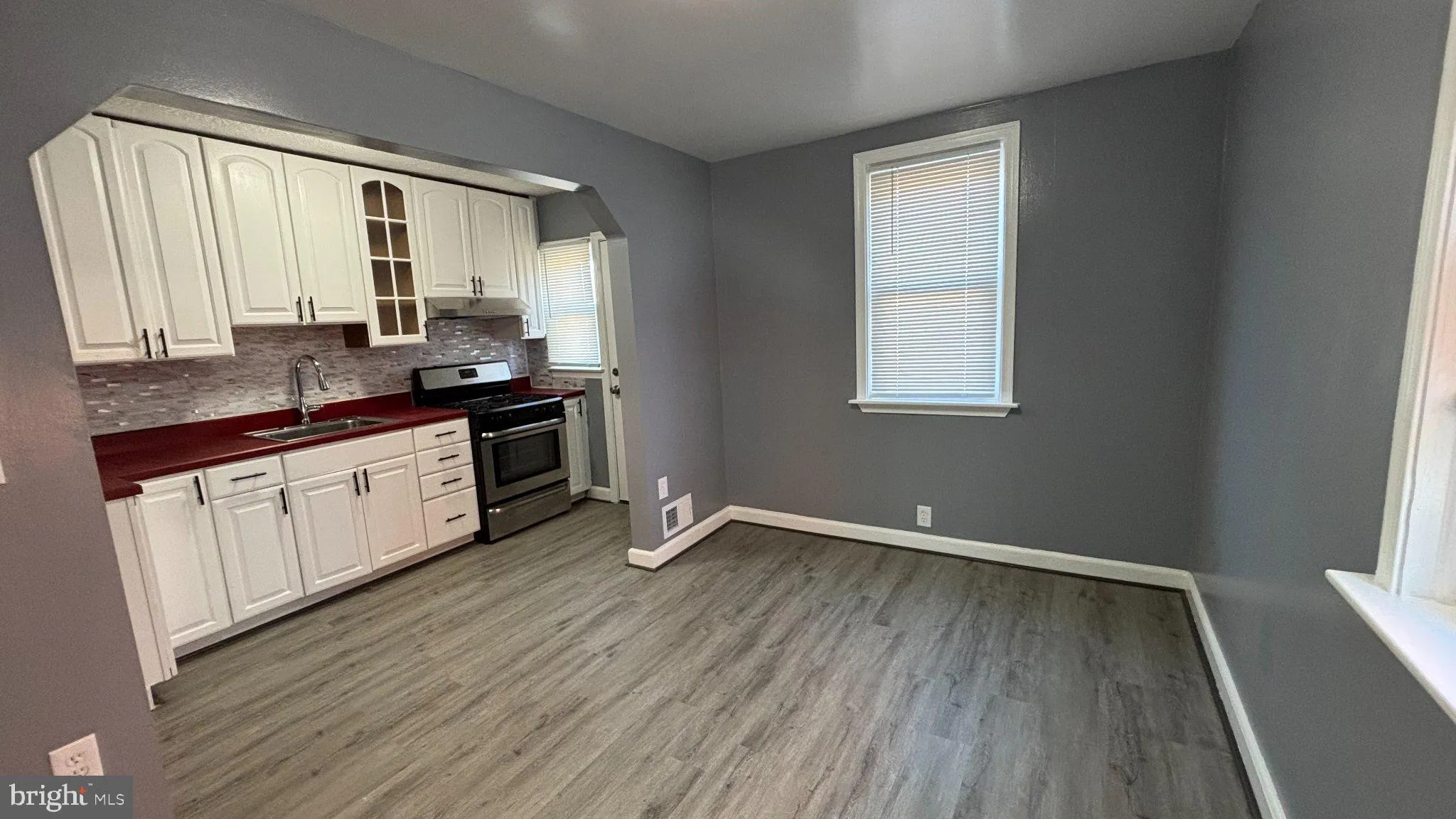 Additional image 50 of 2130 Harman Avenue, Baltimore, MD 21230