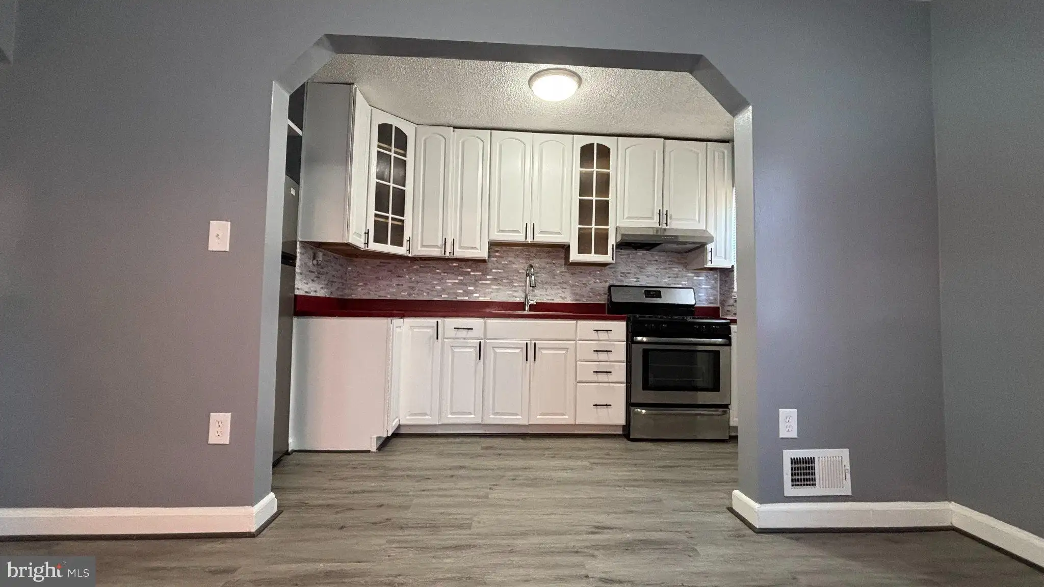 Additional image 49 of 2130 Harman Avenue, Baltimore, MD 21230