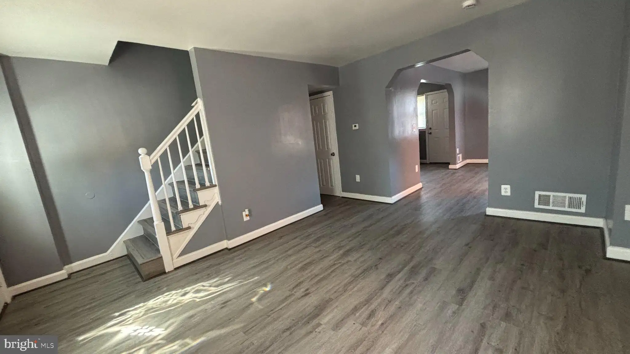 Additional image 42 of 2130 Harman Avenue, Baltimore, MD 21230