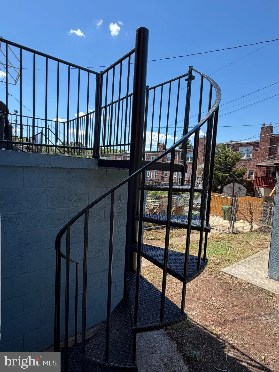 Additional image 74 of 2130 Harman Avenue, Baltimore, MD 21230