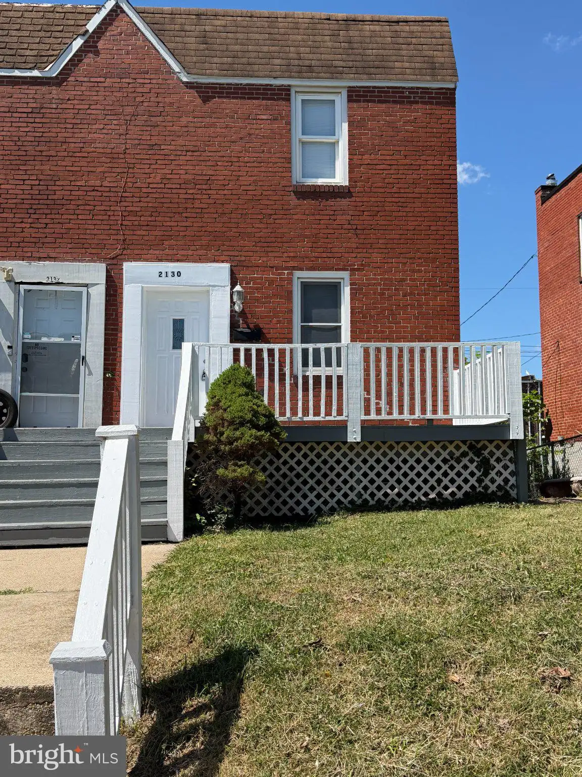 Additional image 40 of 2130 Harman Avenue, Baltimore, MD 21230