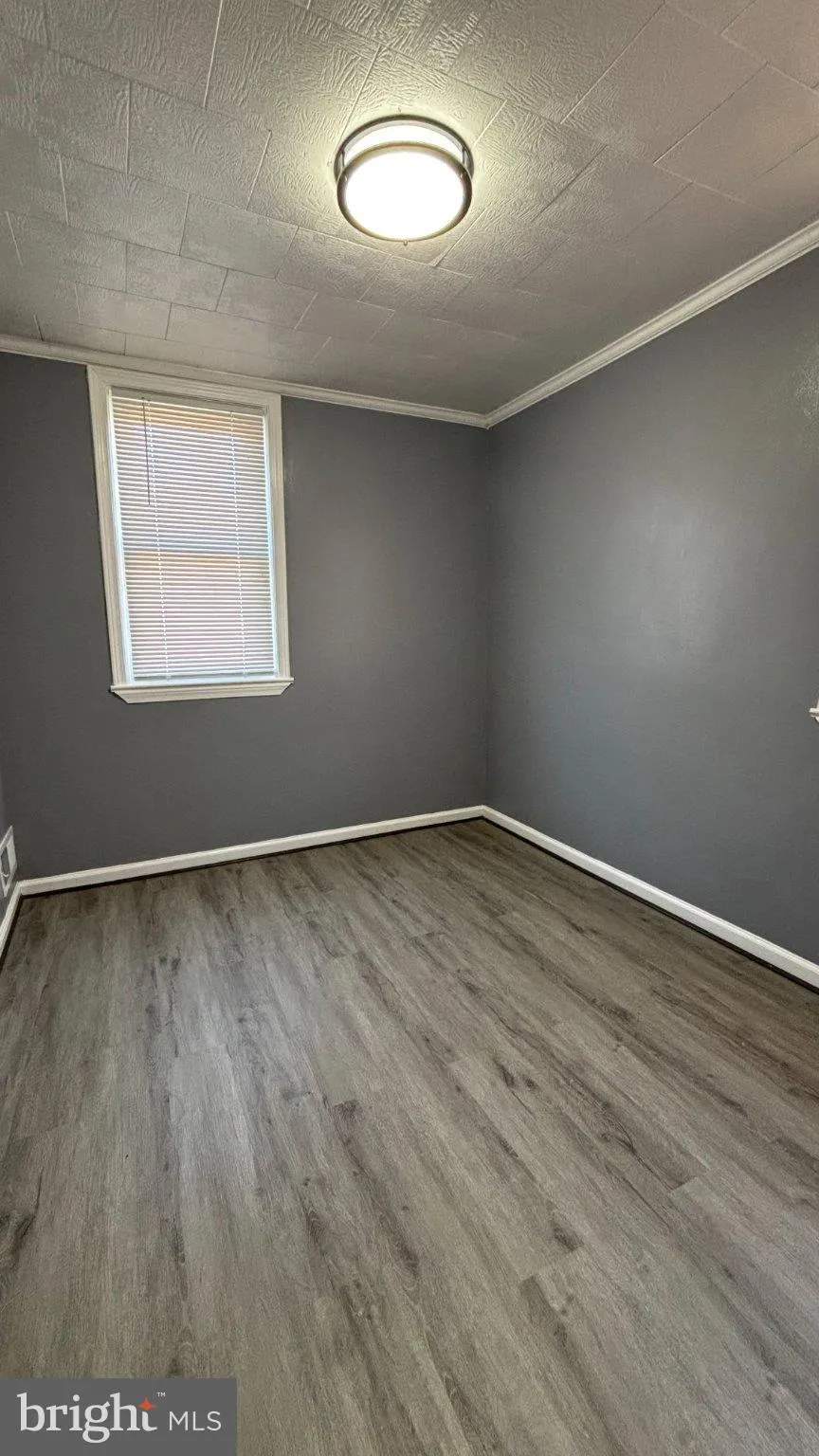 Additional image 63 of 2130 Harman Avenue, Baltimore, MD 21230