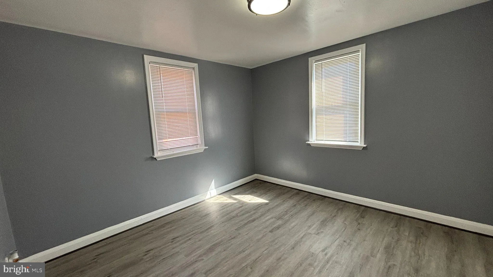 Additional image 59 of 2130 Harman Avenue, Baltimore, MD 21230