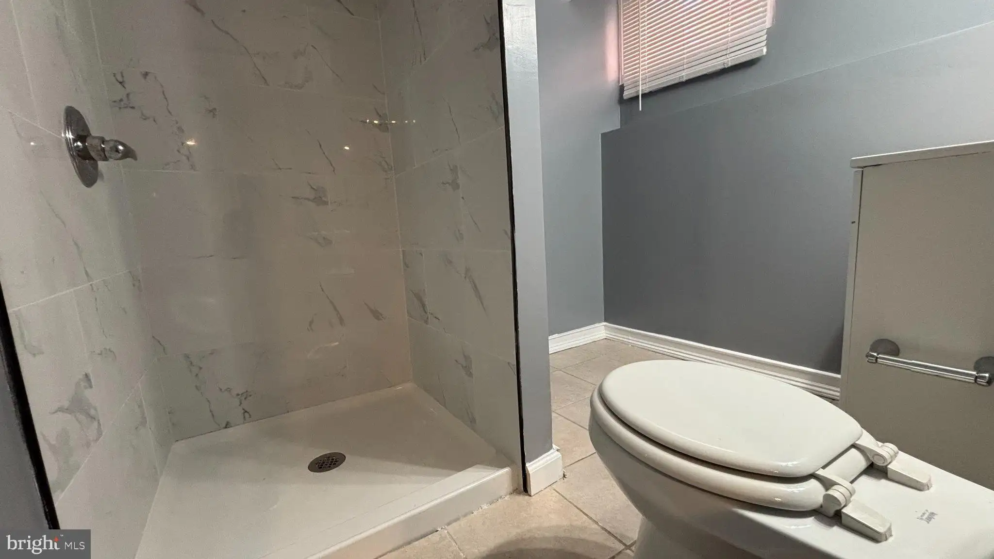 Additional image 67 of 2130 Harman Avenue, Baltimore, MD 21230