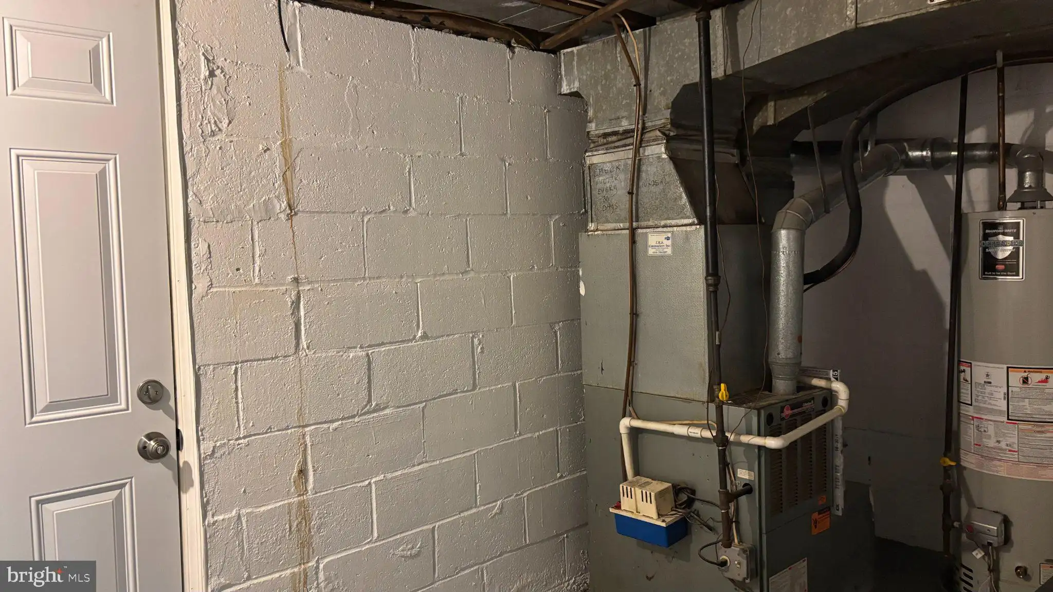 Additional image 73 of 2130 Harman Avenue, Baltimore, MD 21230