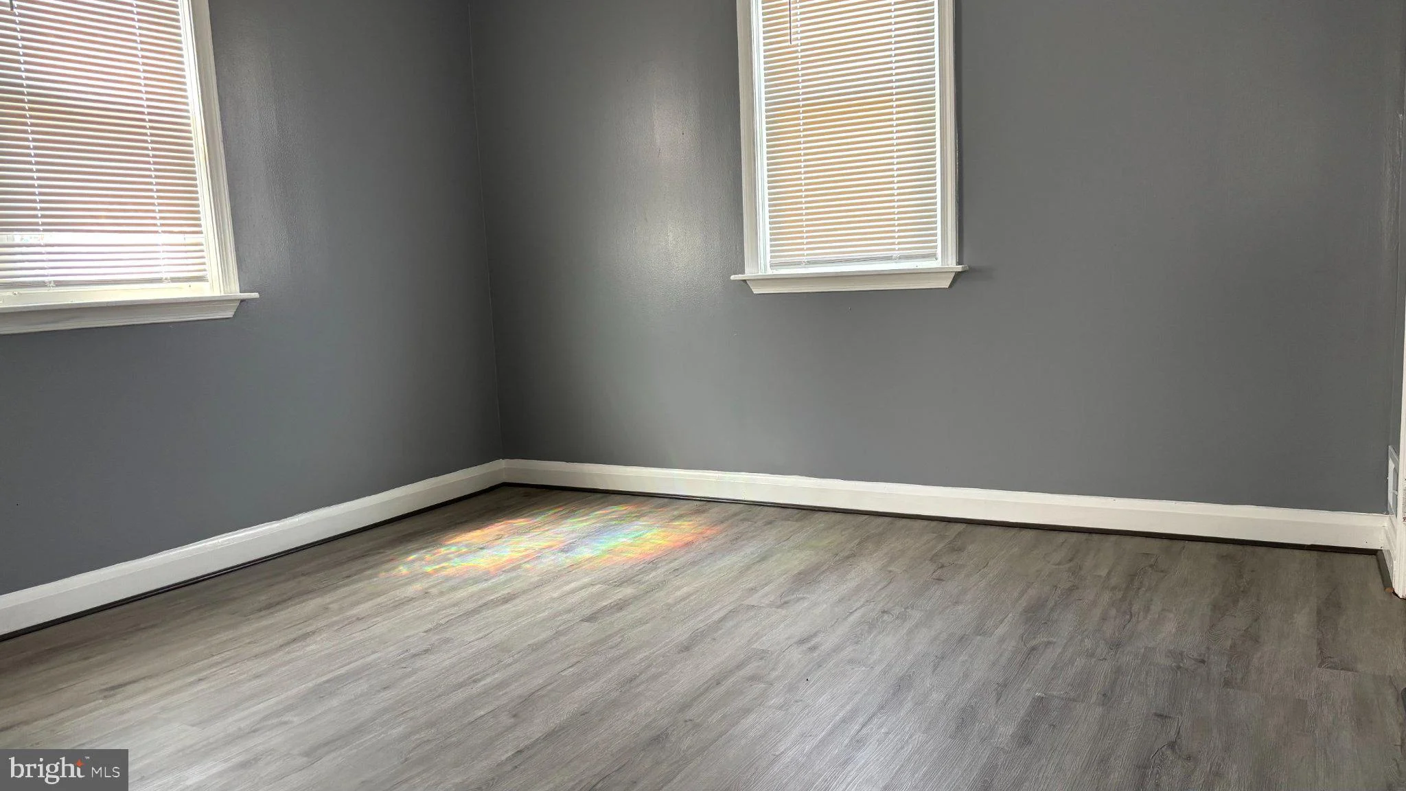 Additional image 58 of 2130 Harman Avenue, Baltimore, MD 21230