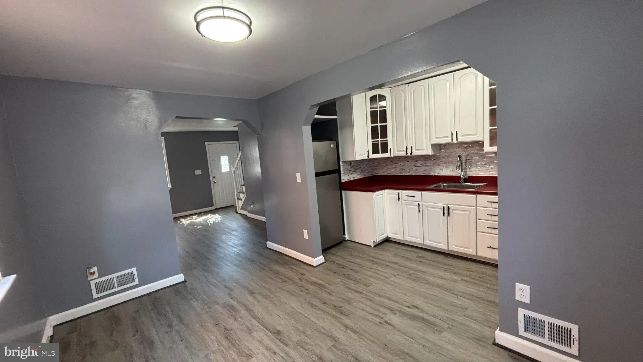 Additional image 48 of 2130 Harman Avenue, Baltimore, MD 21230