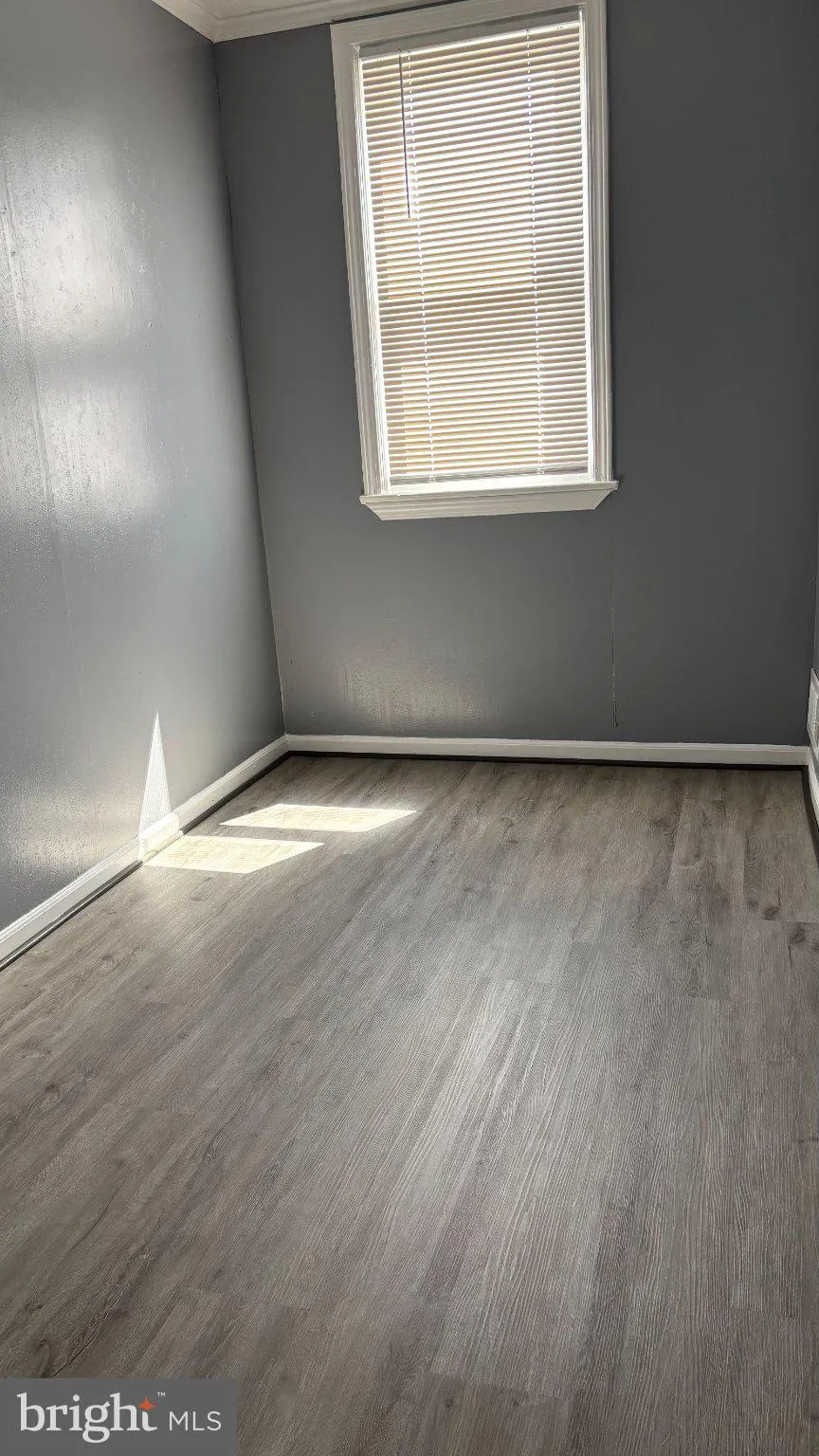 Additional image 60 of 2130 Harman Avenue, Baltimore, MD 21230